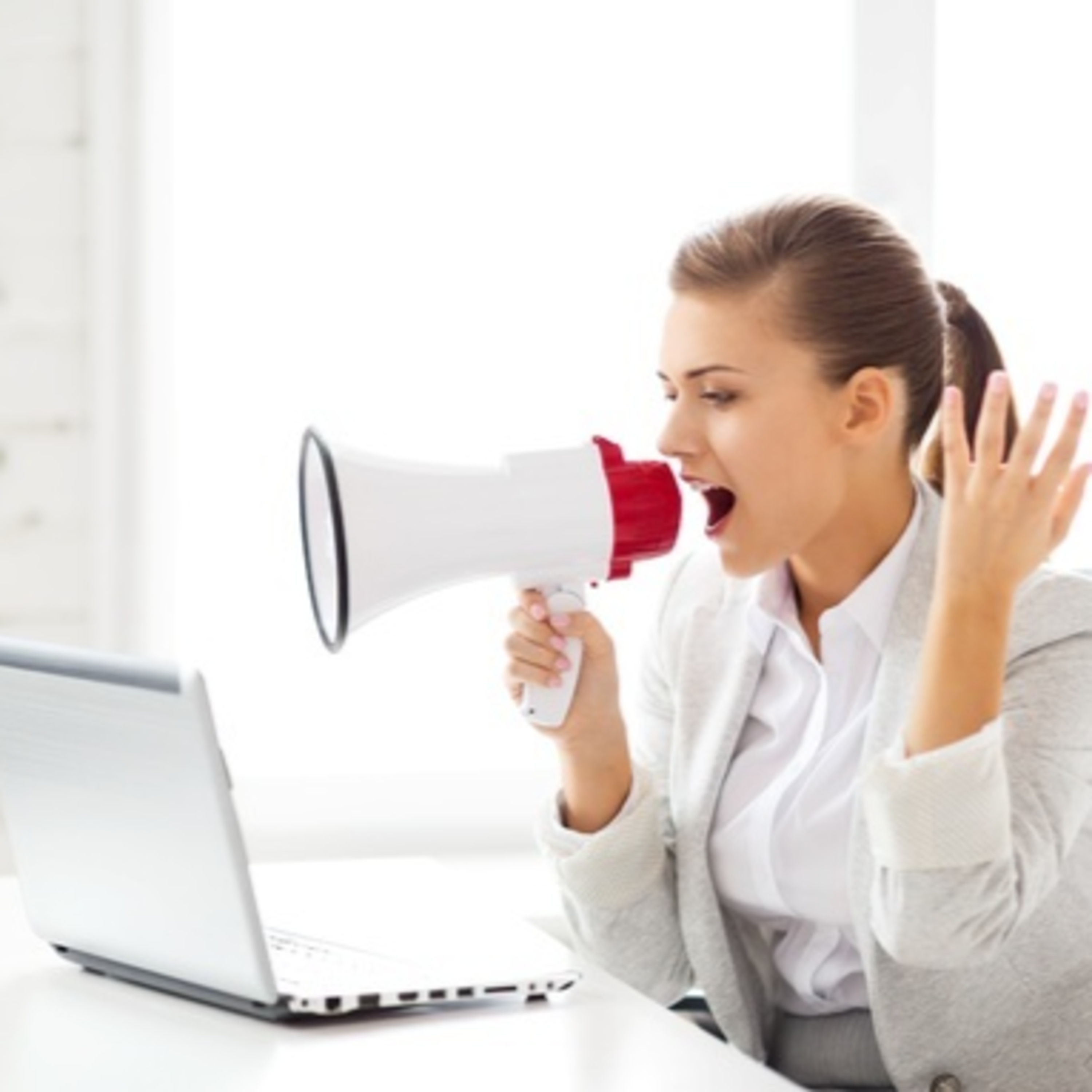 Introvert Marketing Monsters Academy