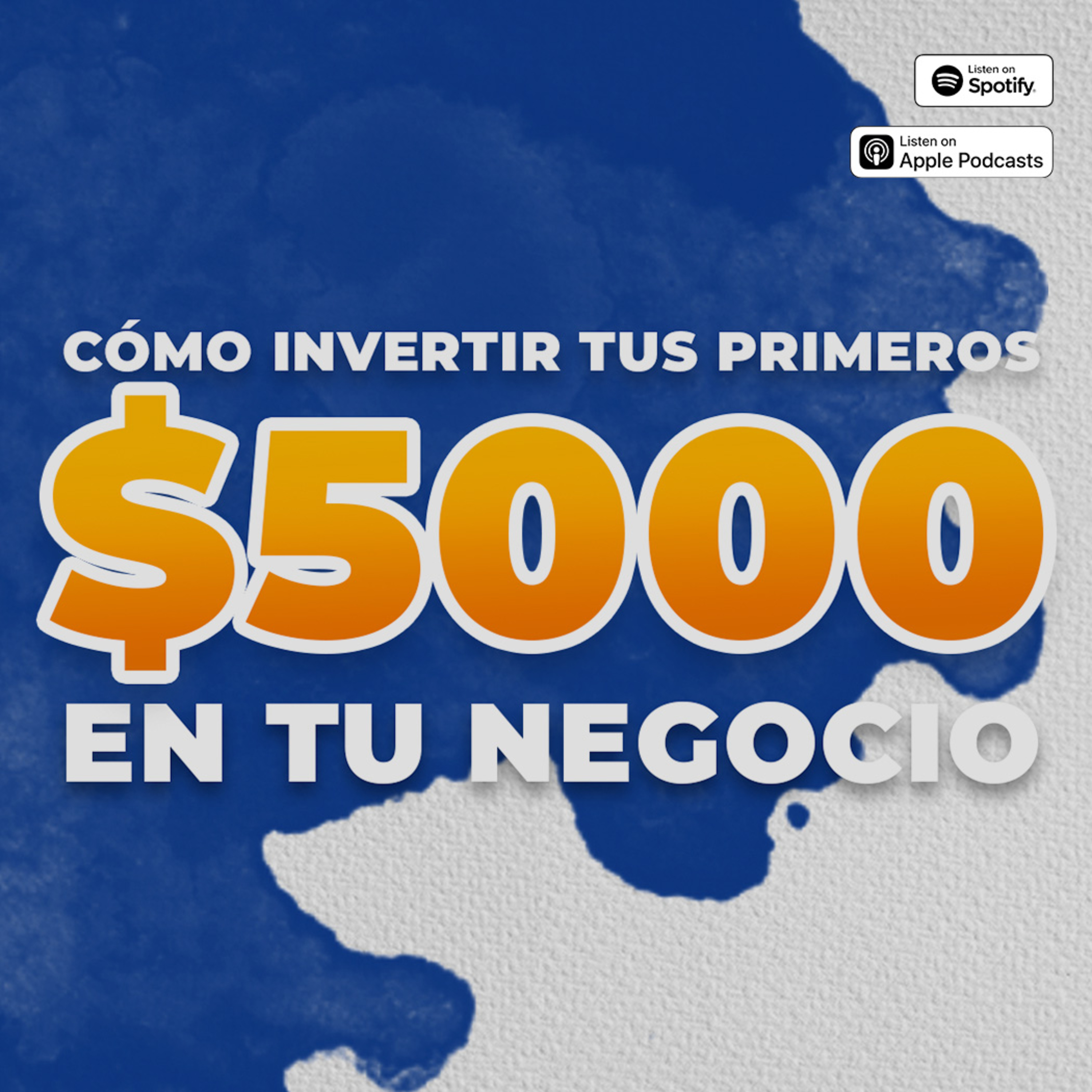 Fuera de Enfoque