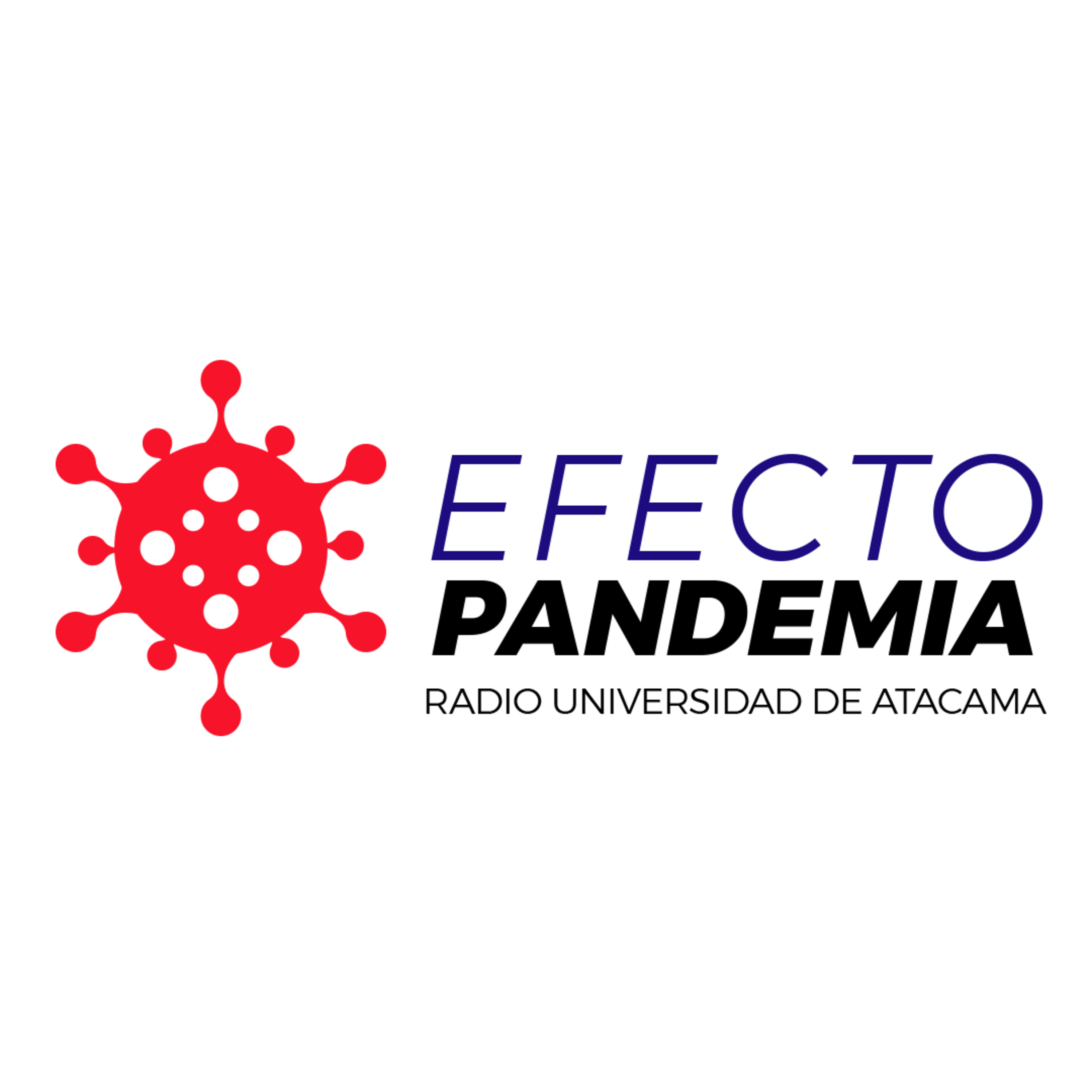 Portada de Universidad de Atacama
