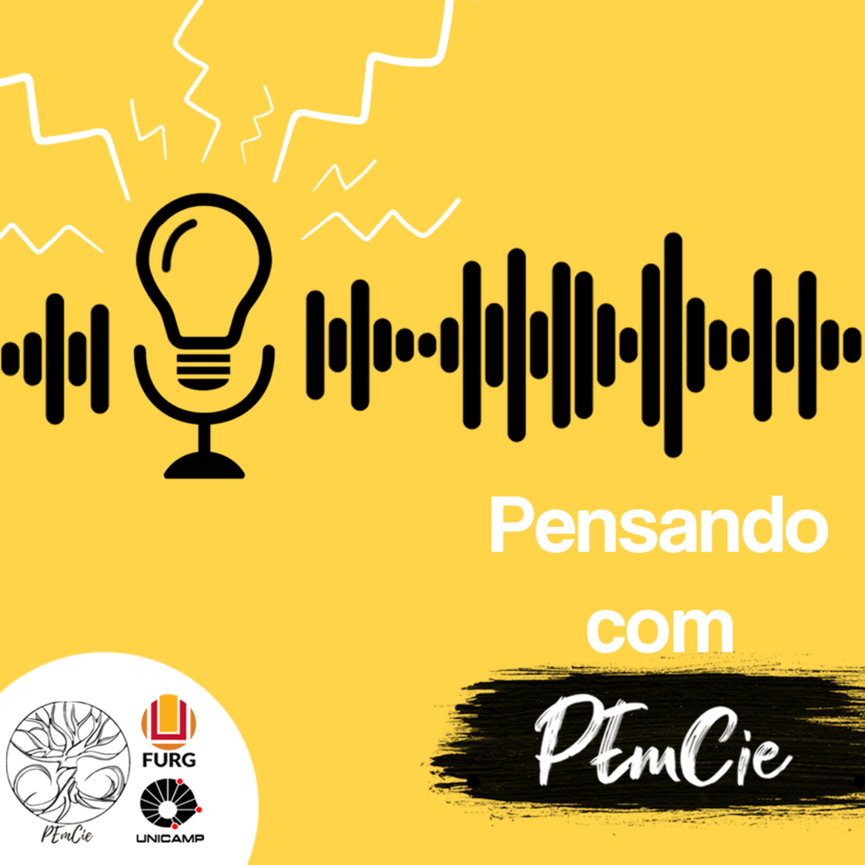 Pensando com PEmCie