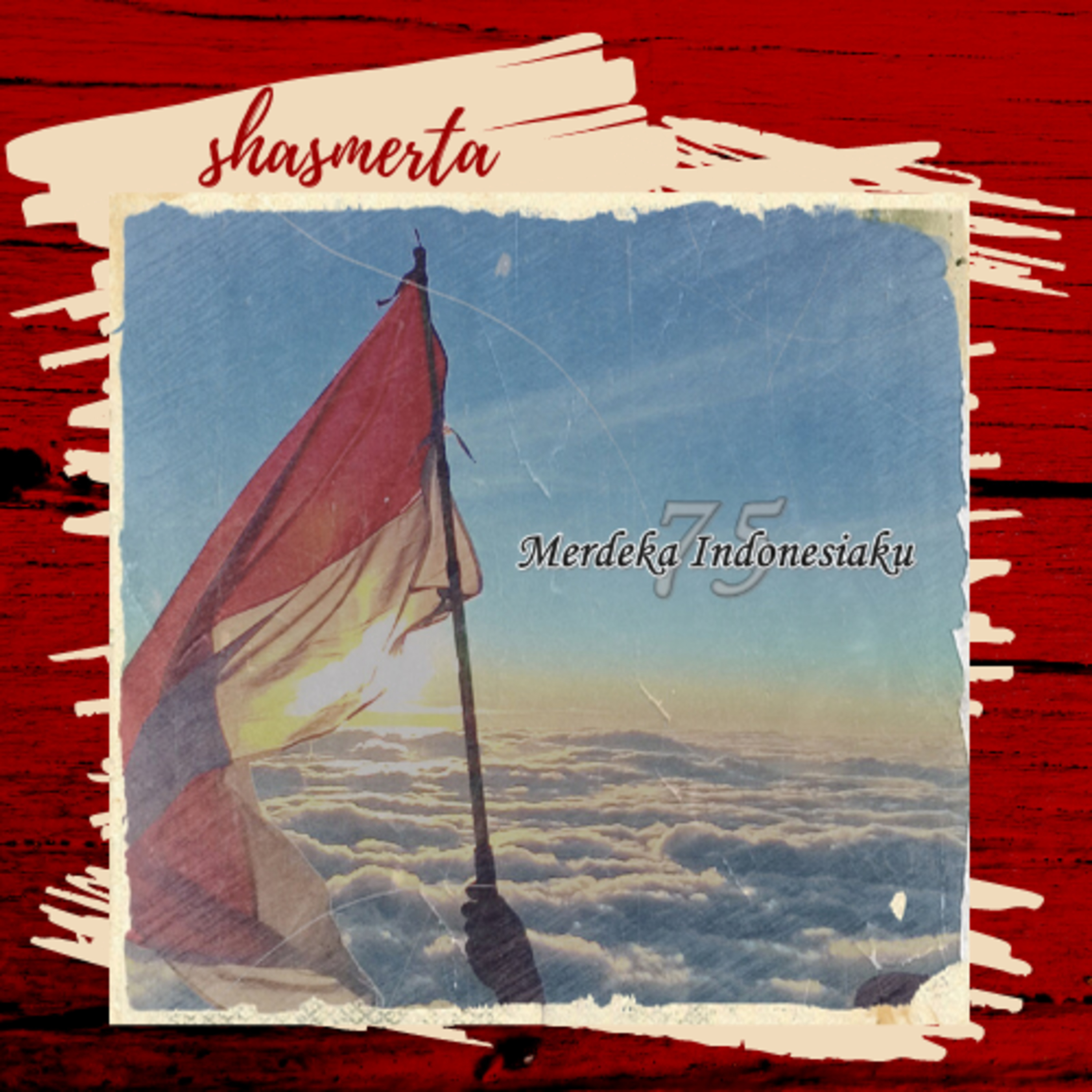 shasmerta
