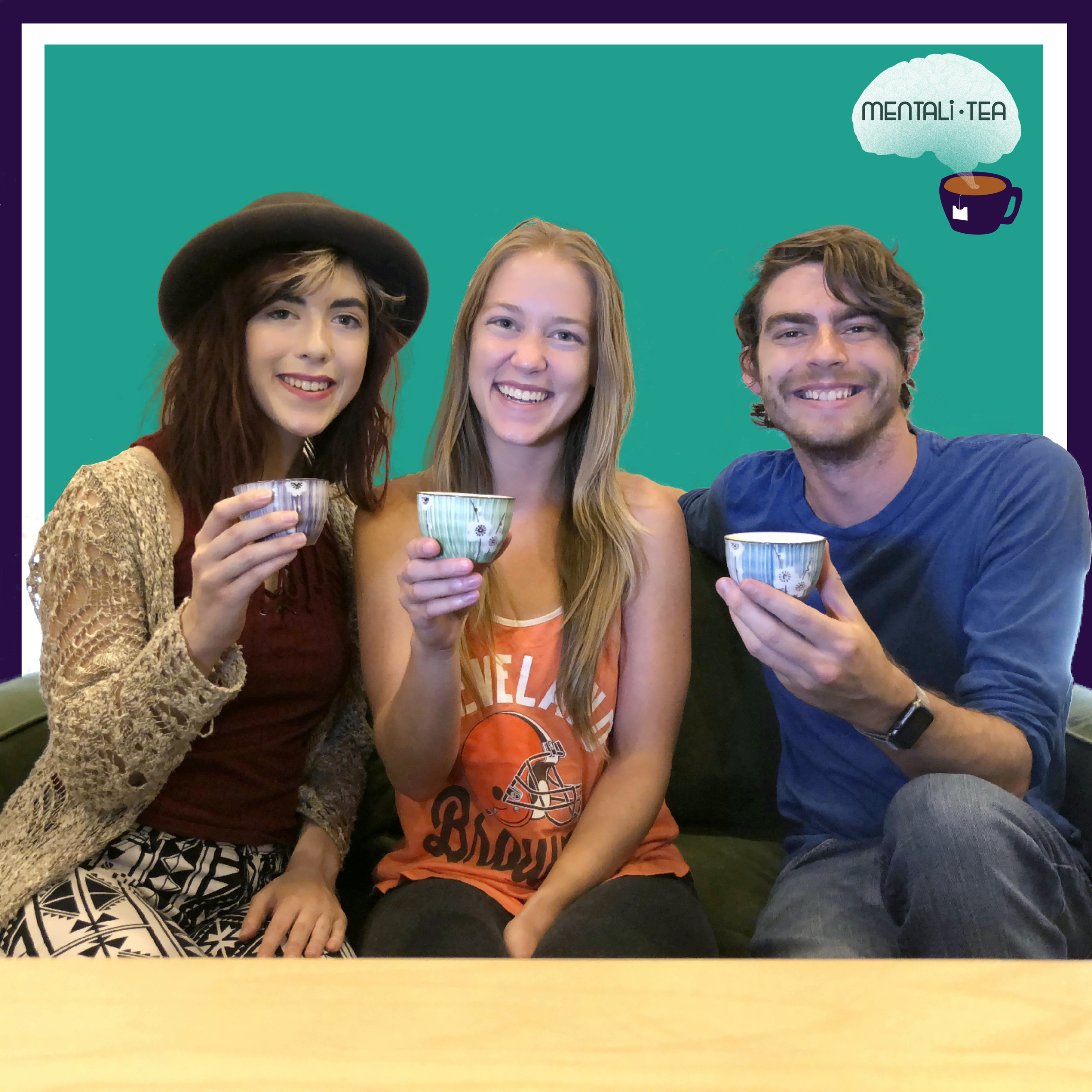 MentaliTea