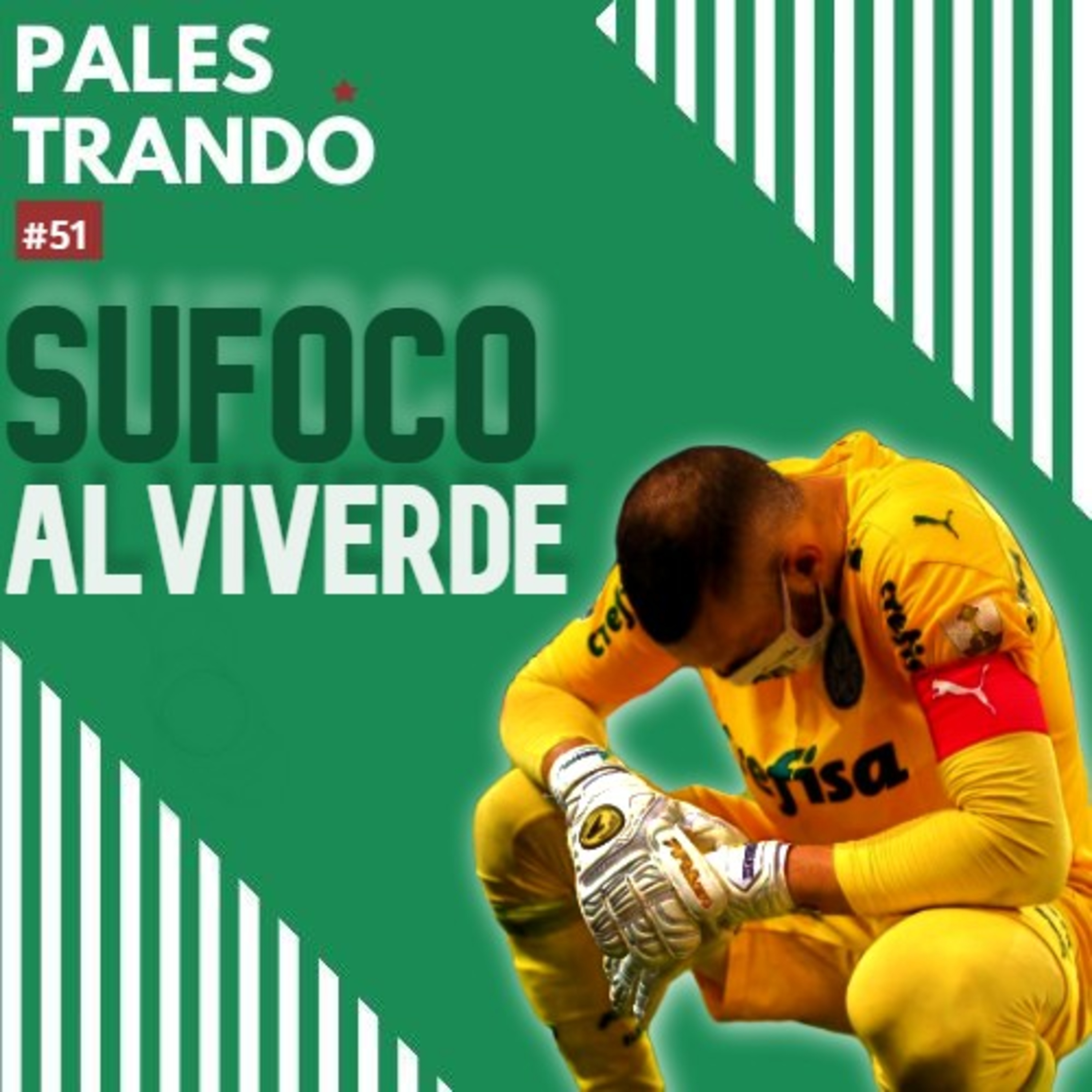 Palestrando