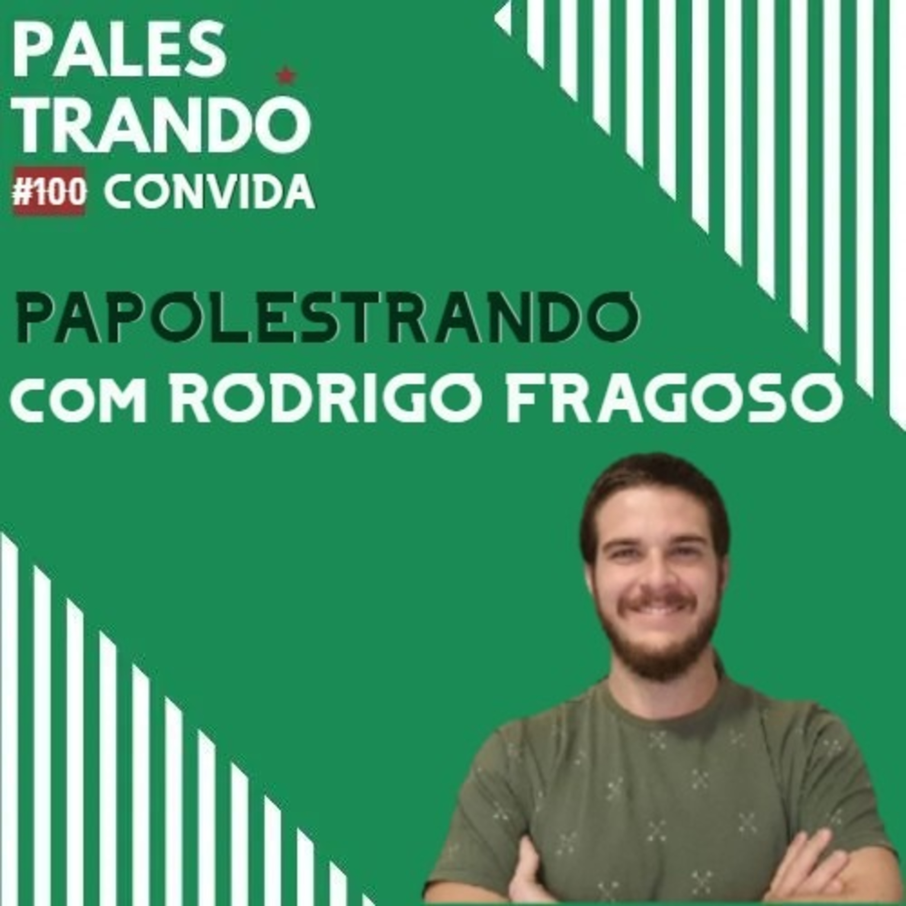 Palestrando