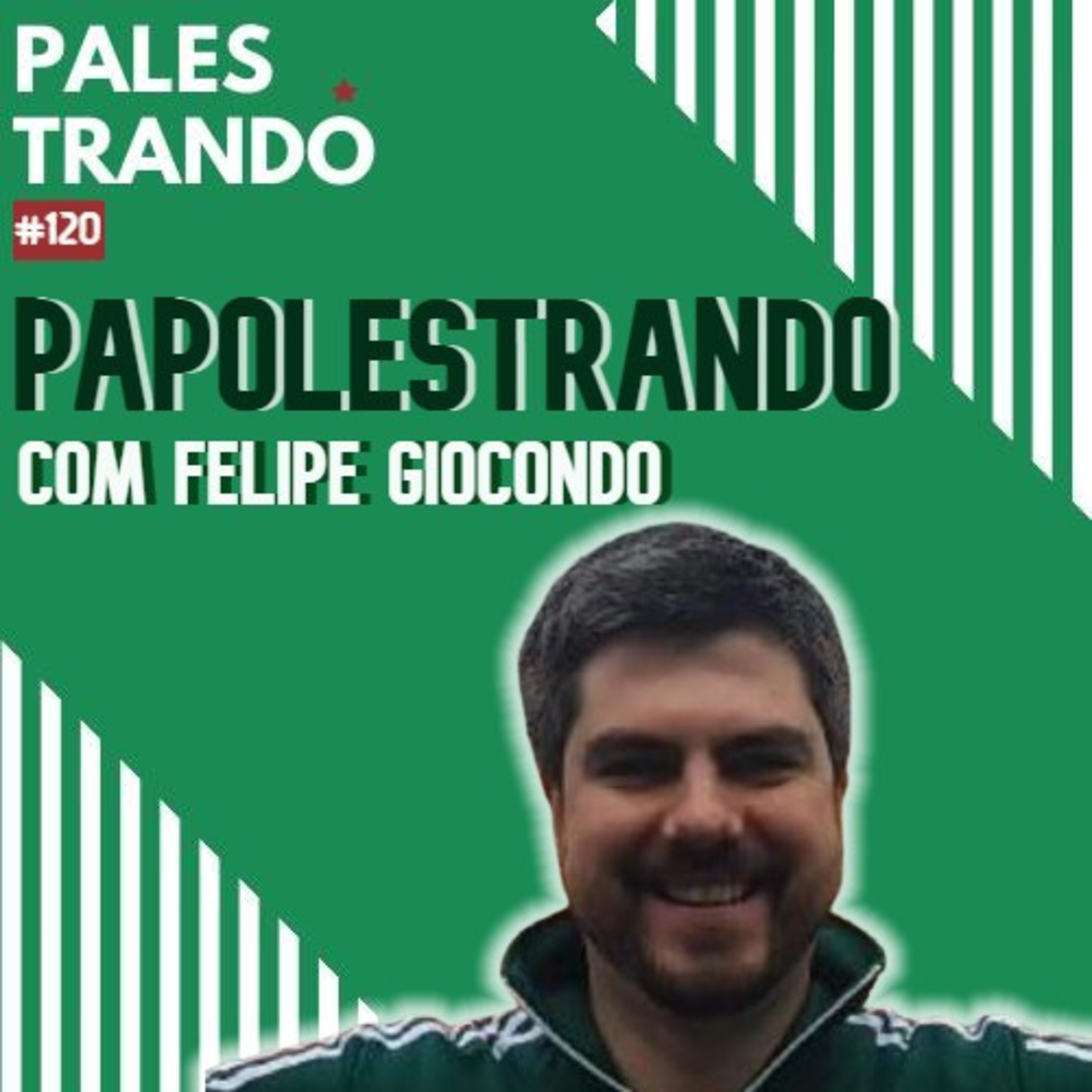 Palestrando
