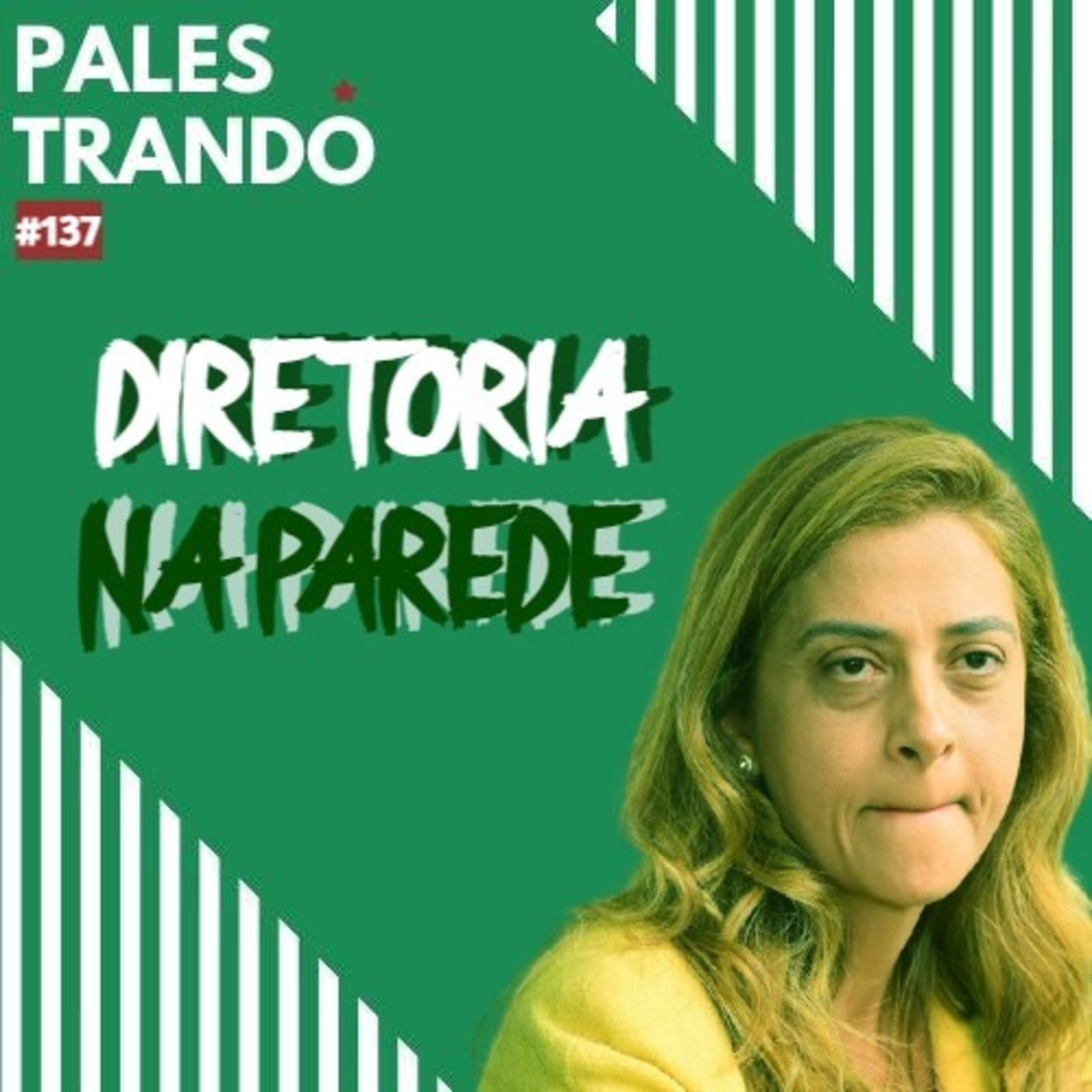 Palestrando