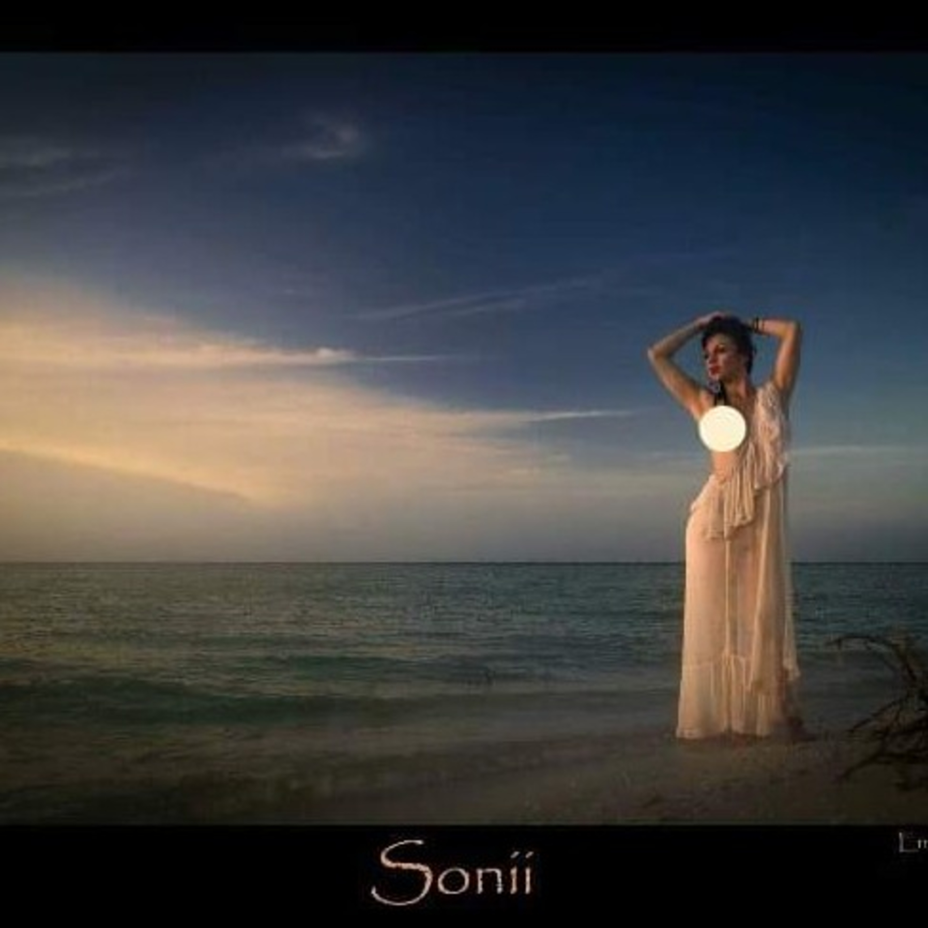 Sonii Ortiz