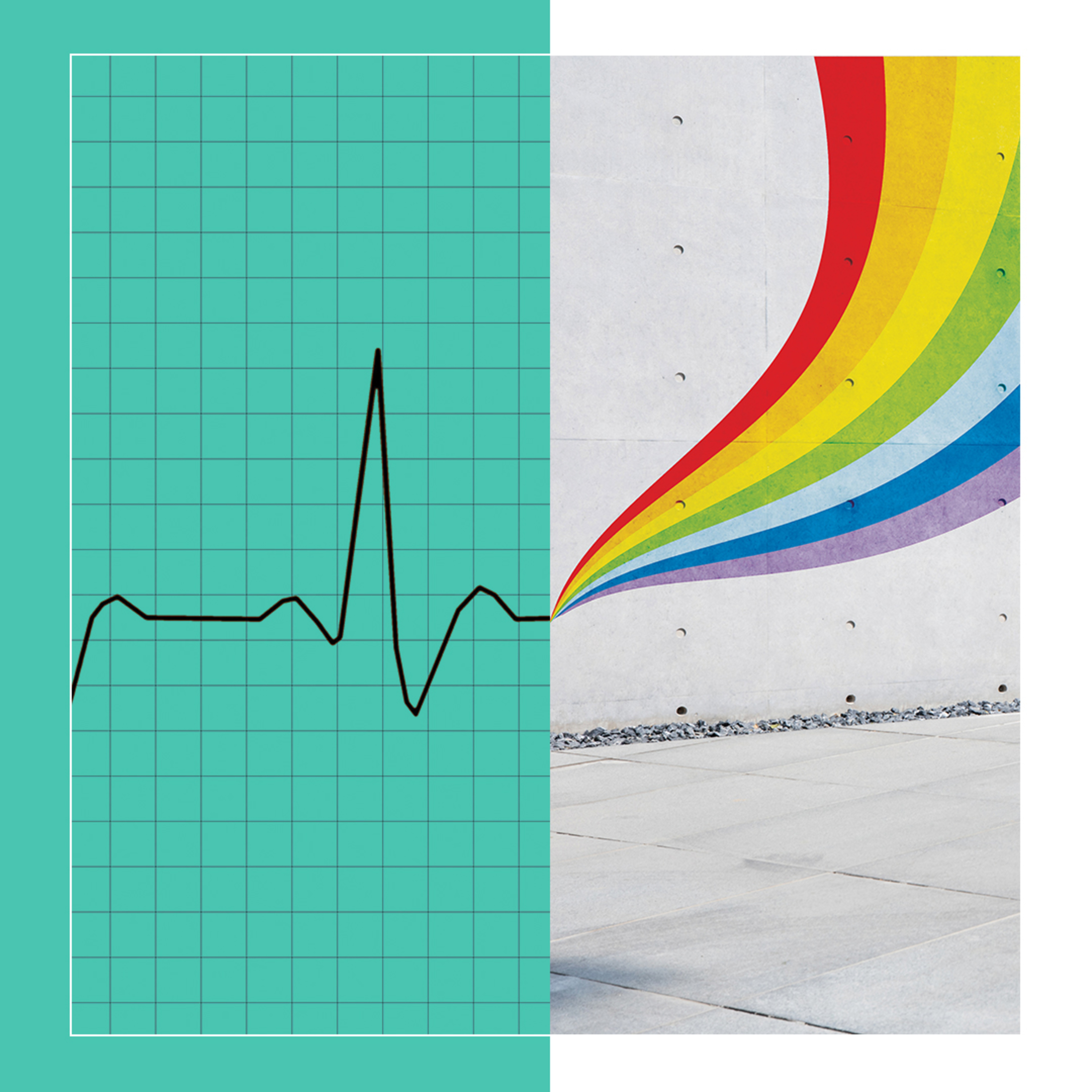 LGBTQ+ in Surgery: Questions for the Colleges episode artwork