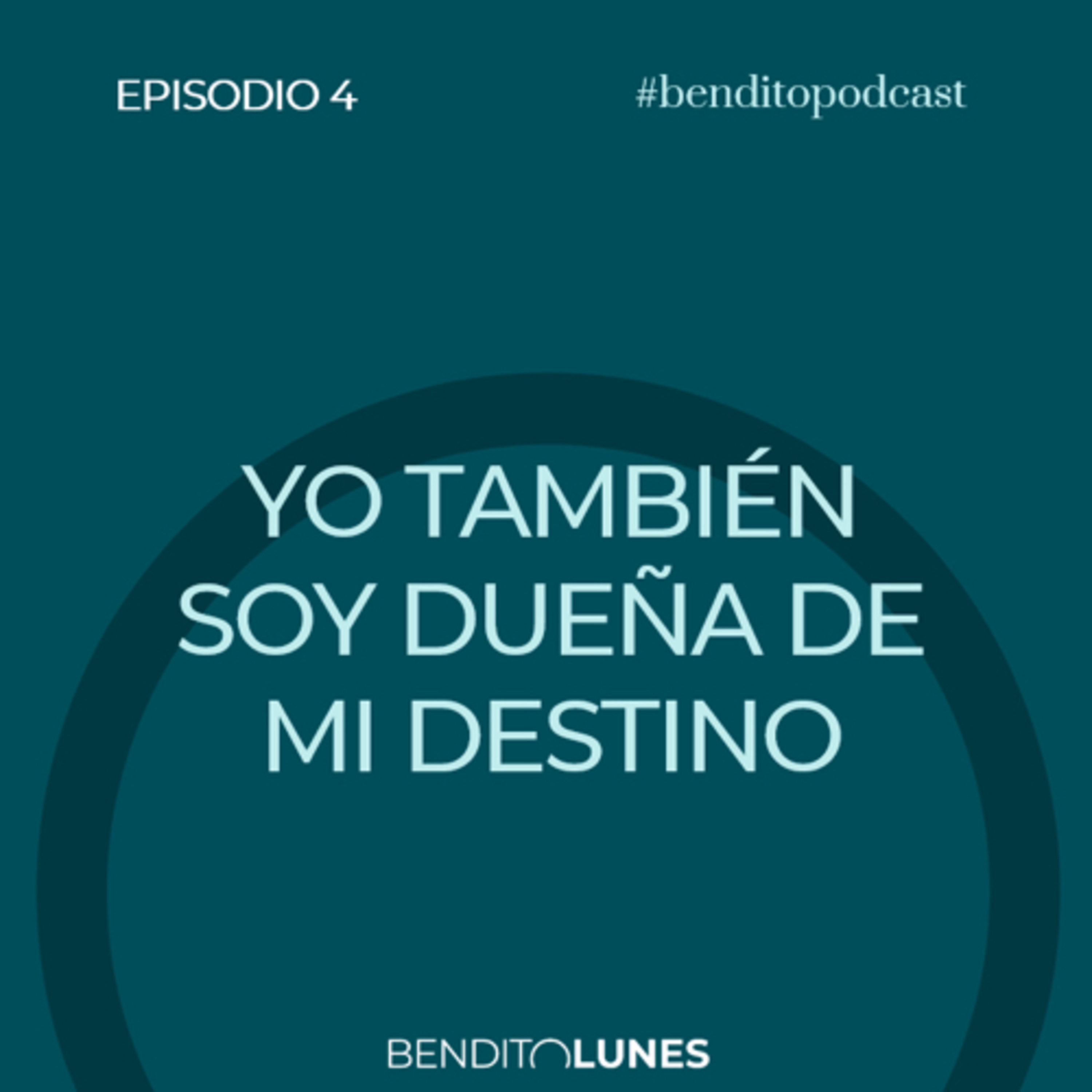 BenditoLunes