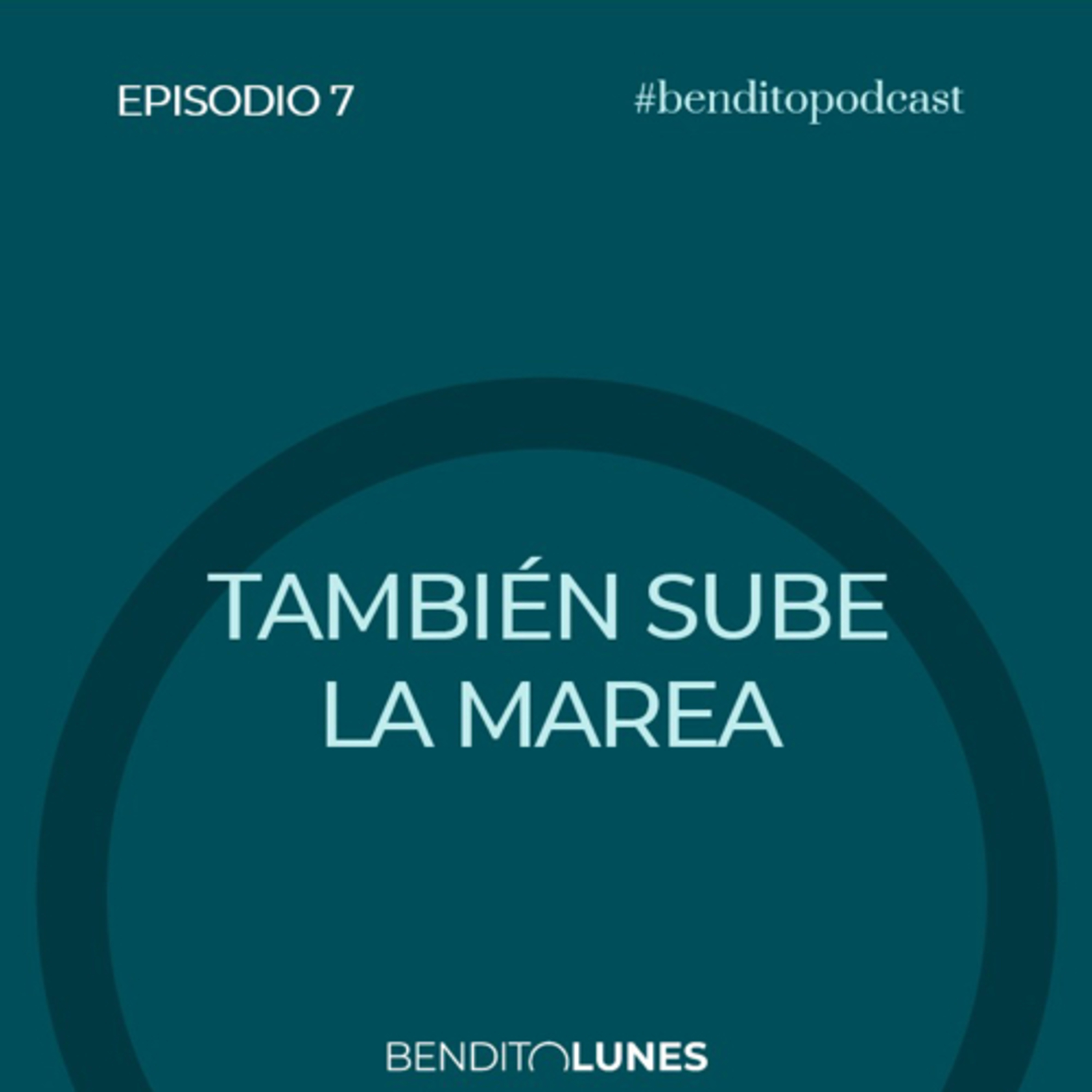 BenditoLunes