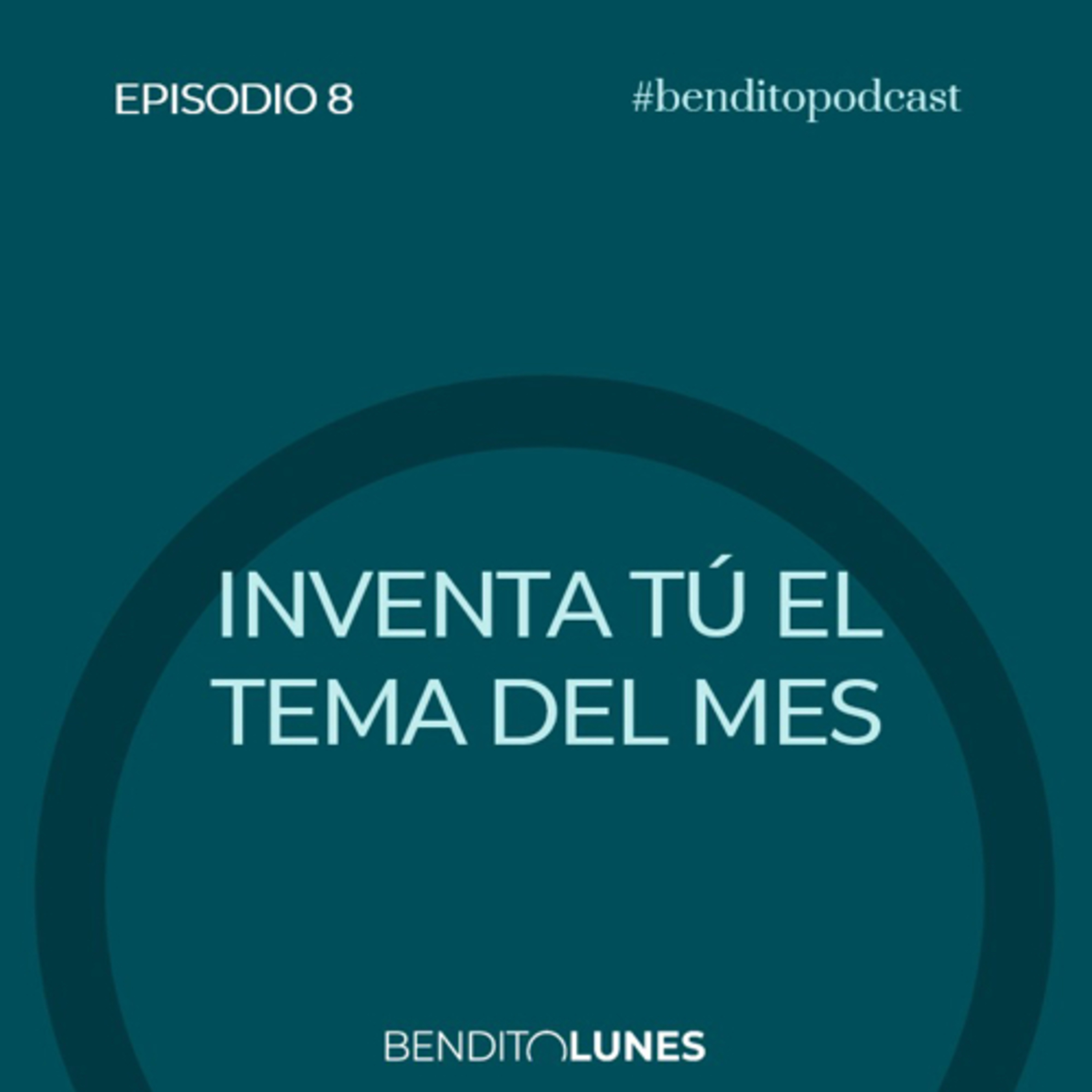 BenditoLunes