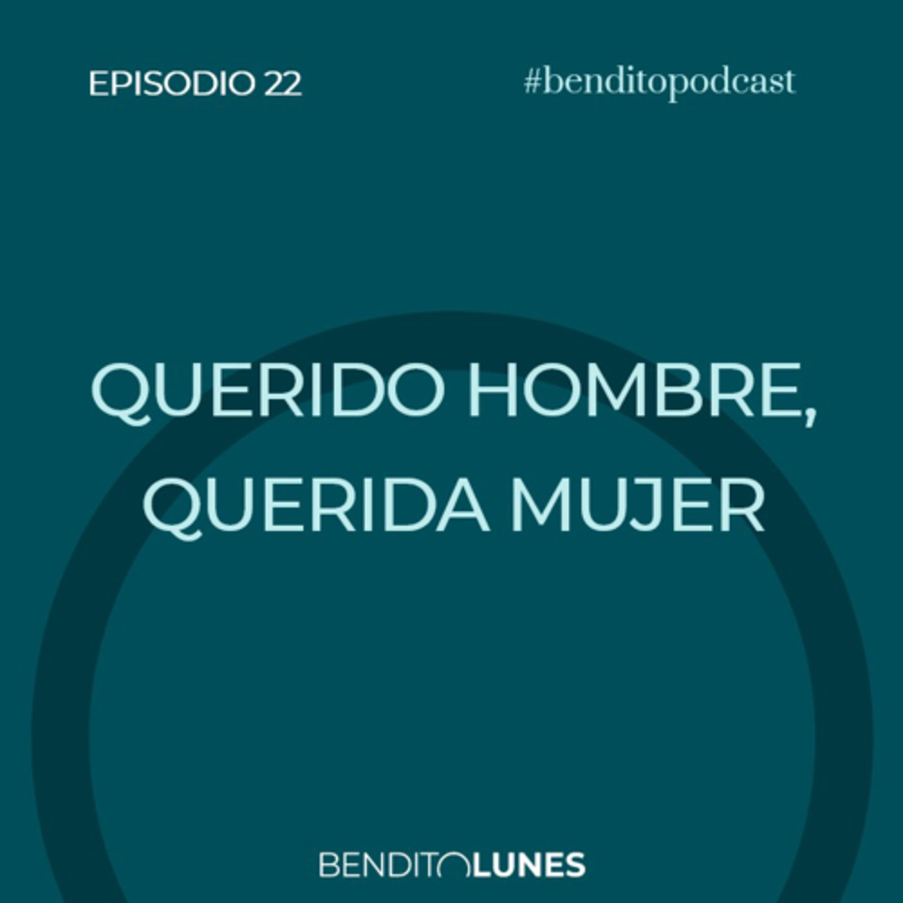 BenditoLunes