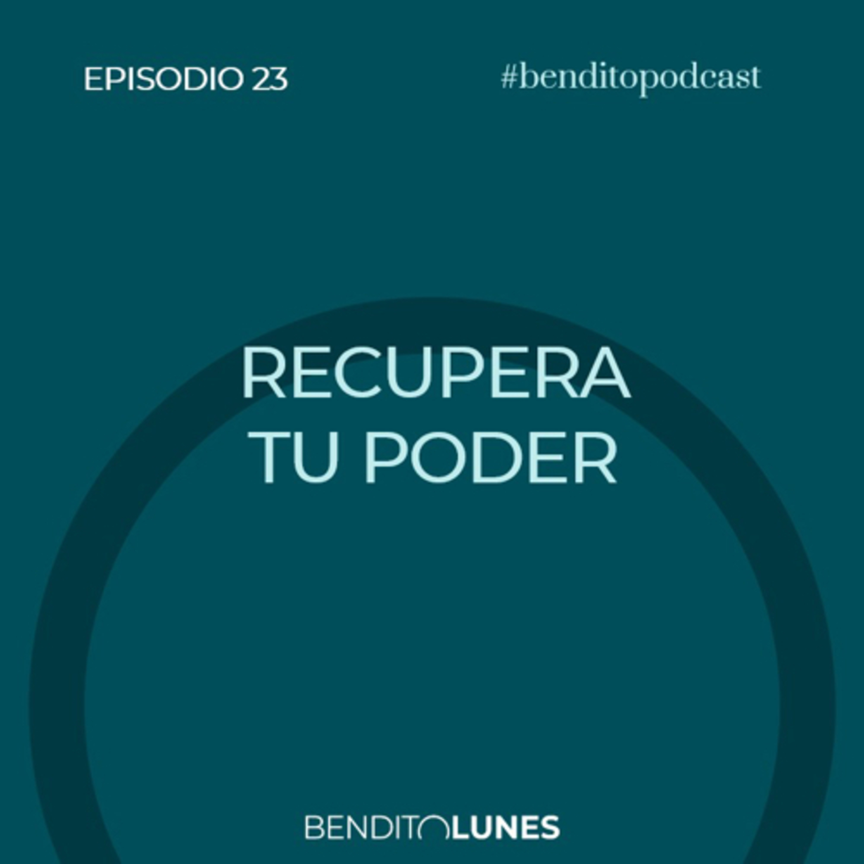 BenditoLunes