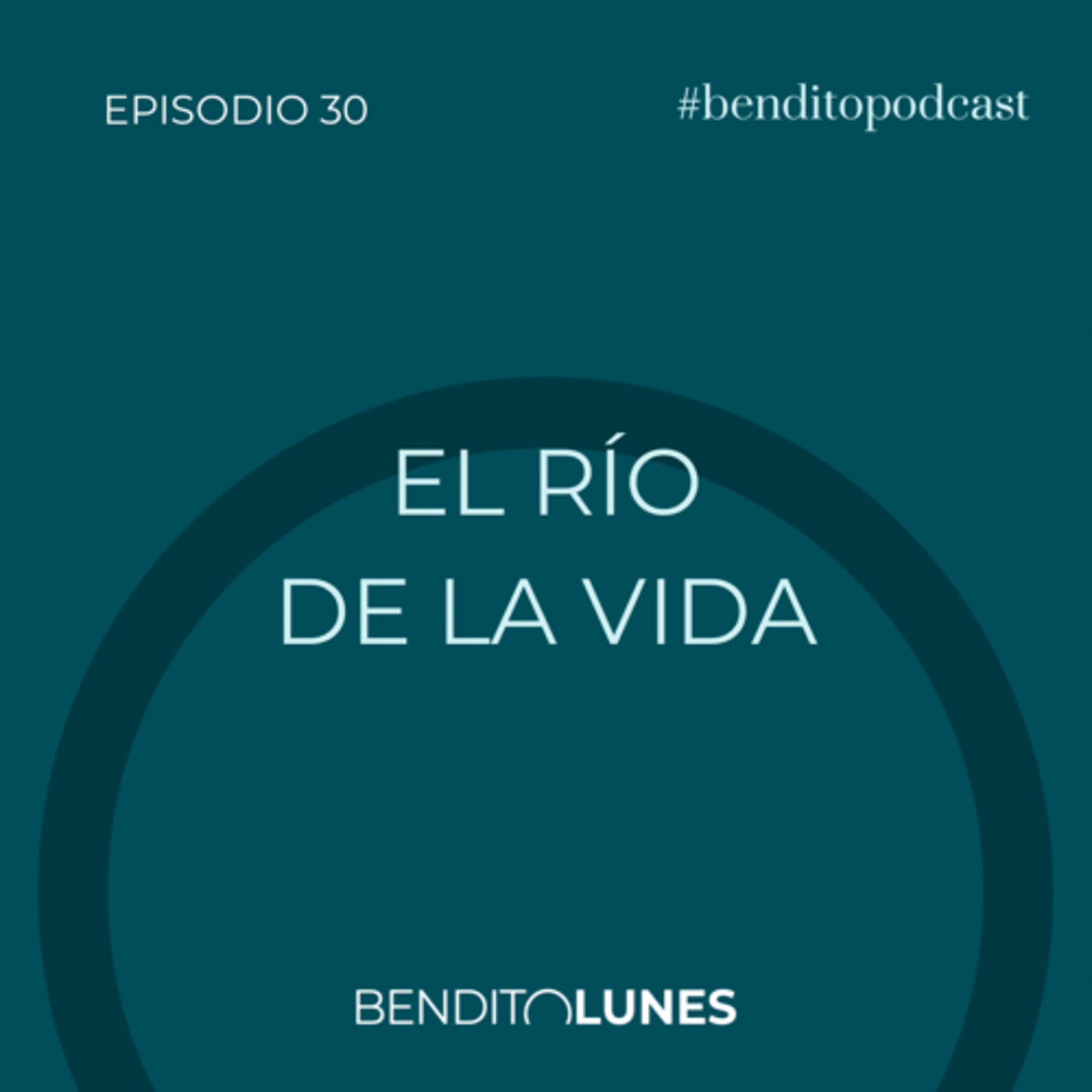 BenditoLunes
