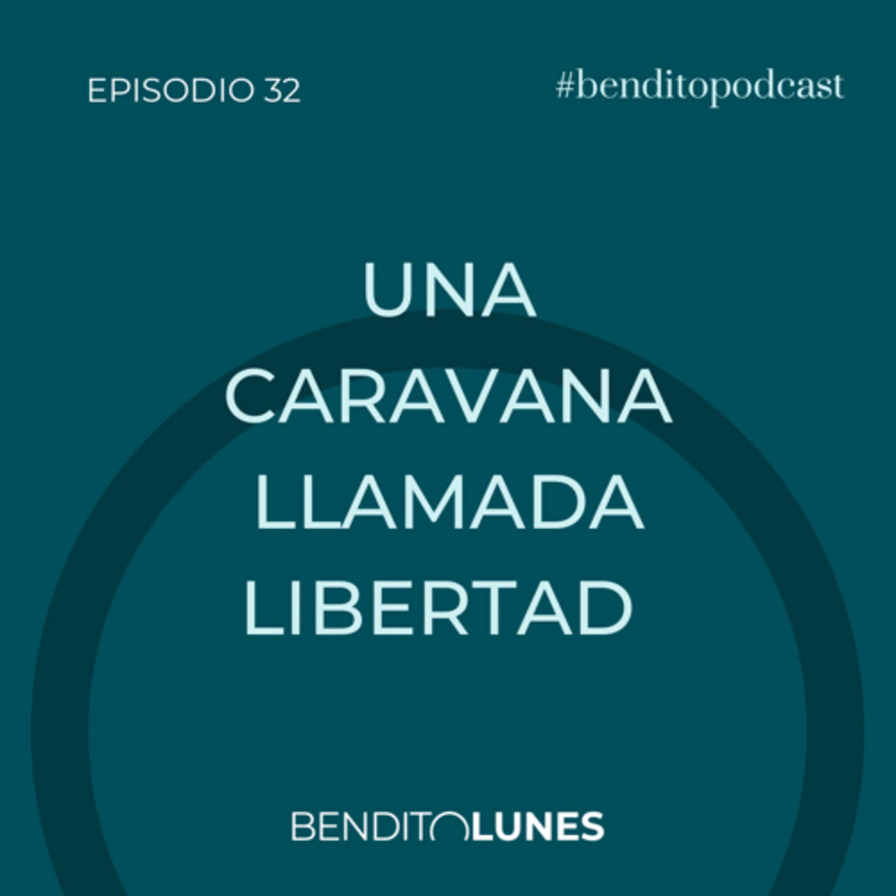 BenditoLunes