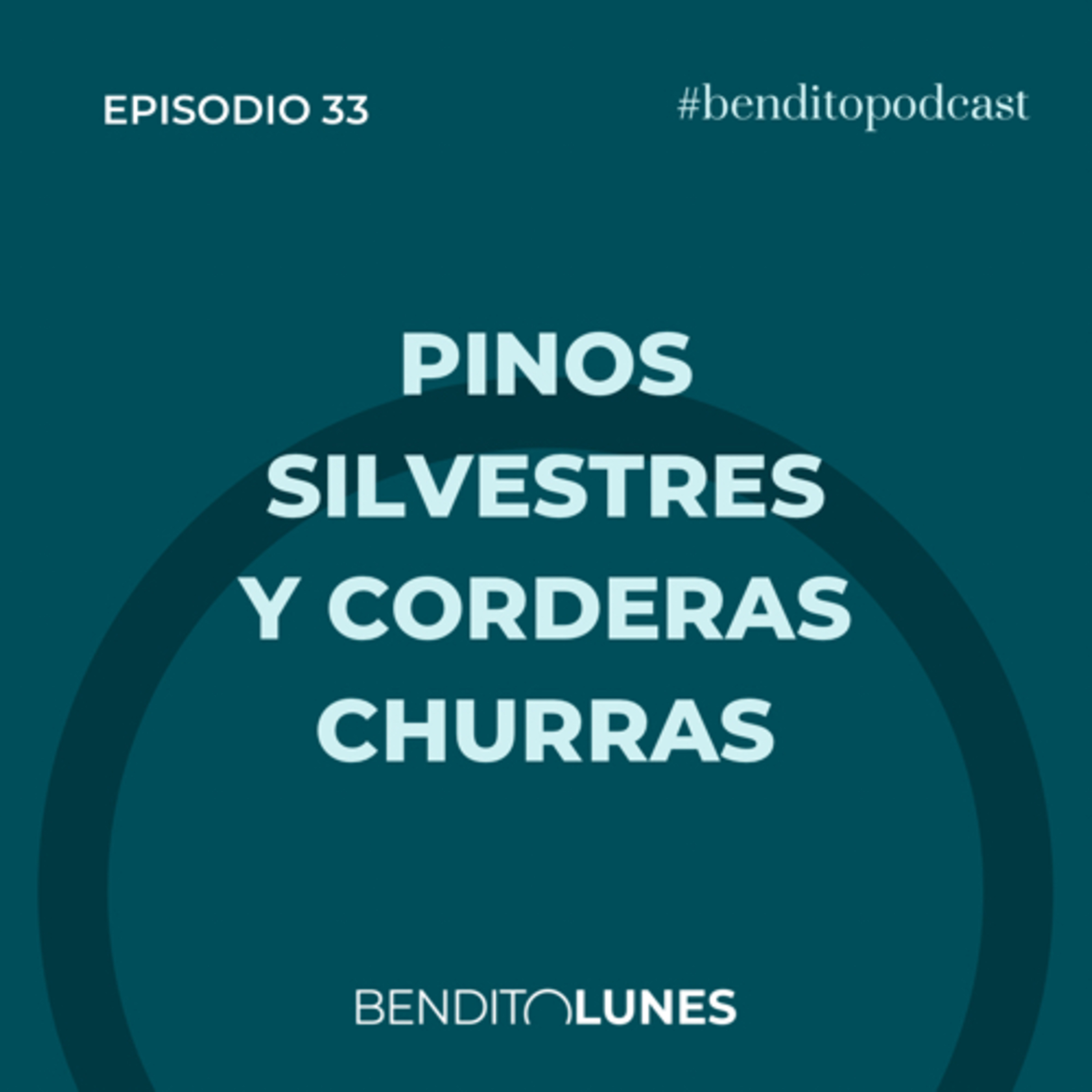 BenditoLunes
