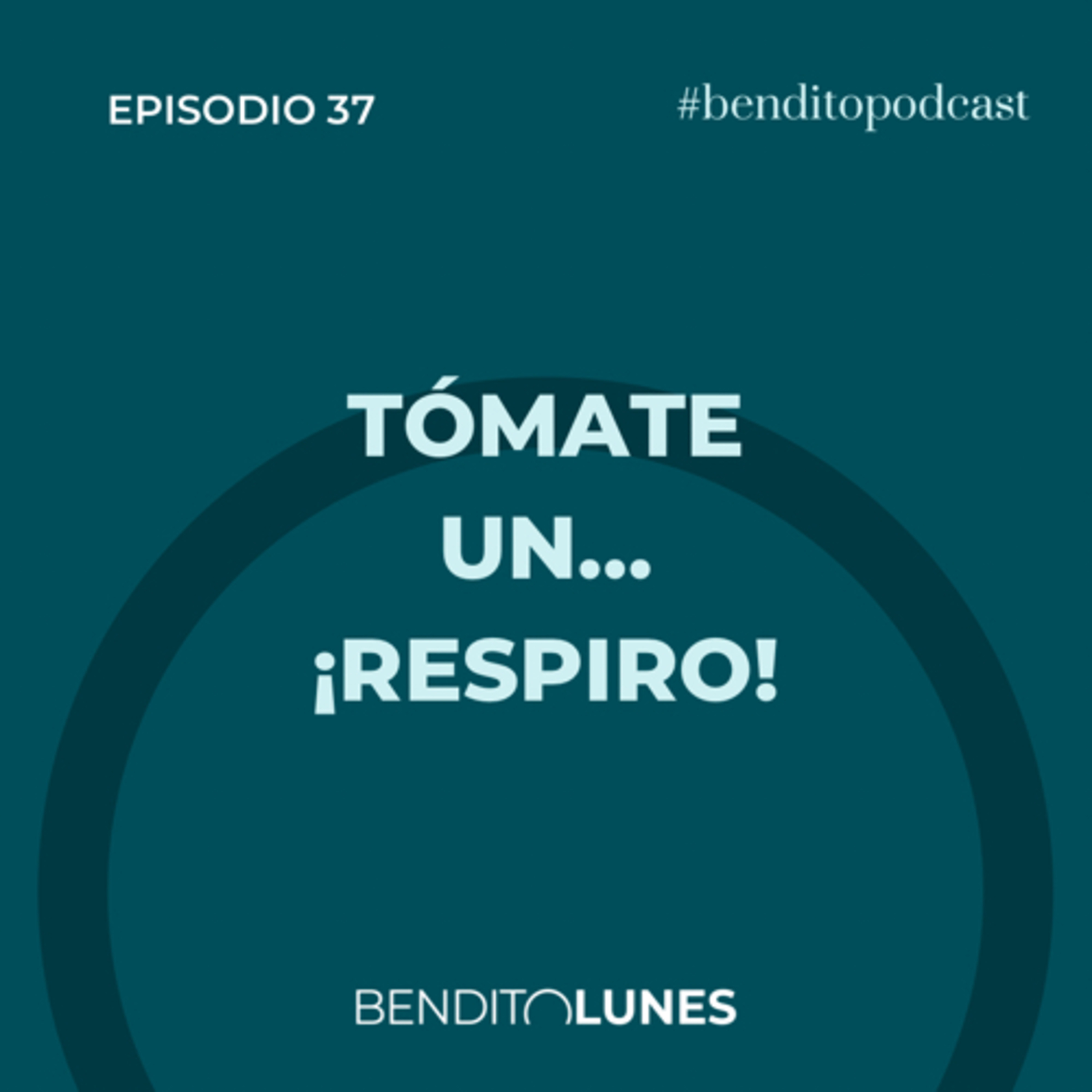 BenditoLunes