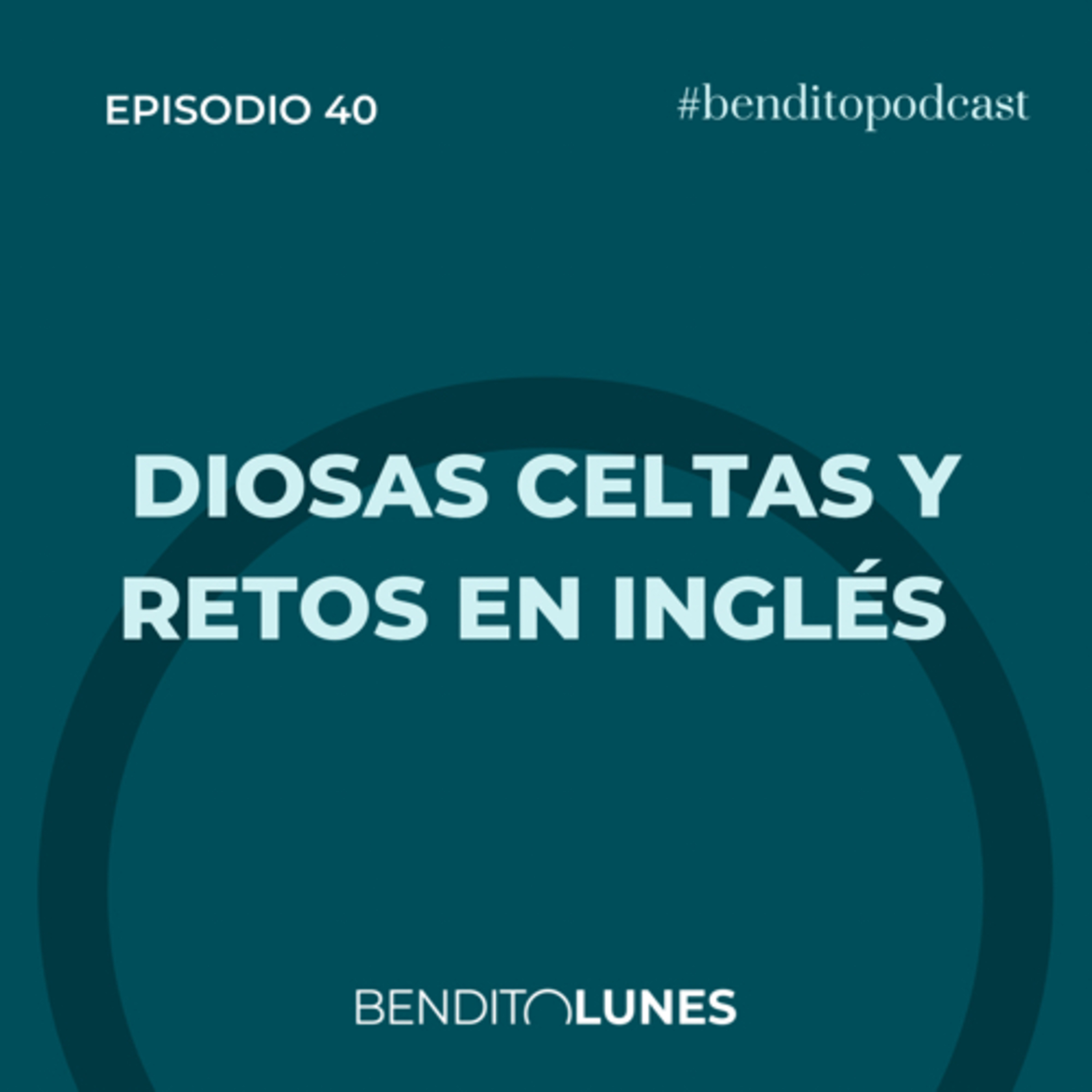 BenditoLunes