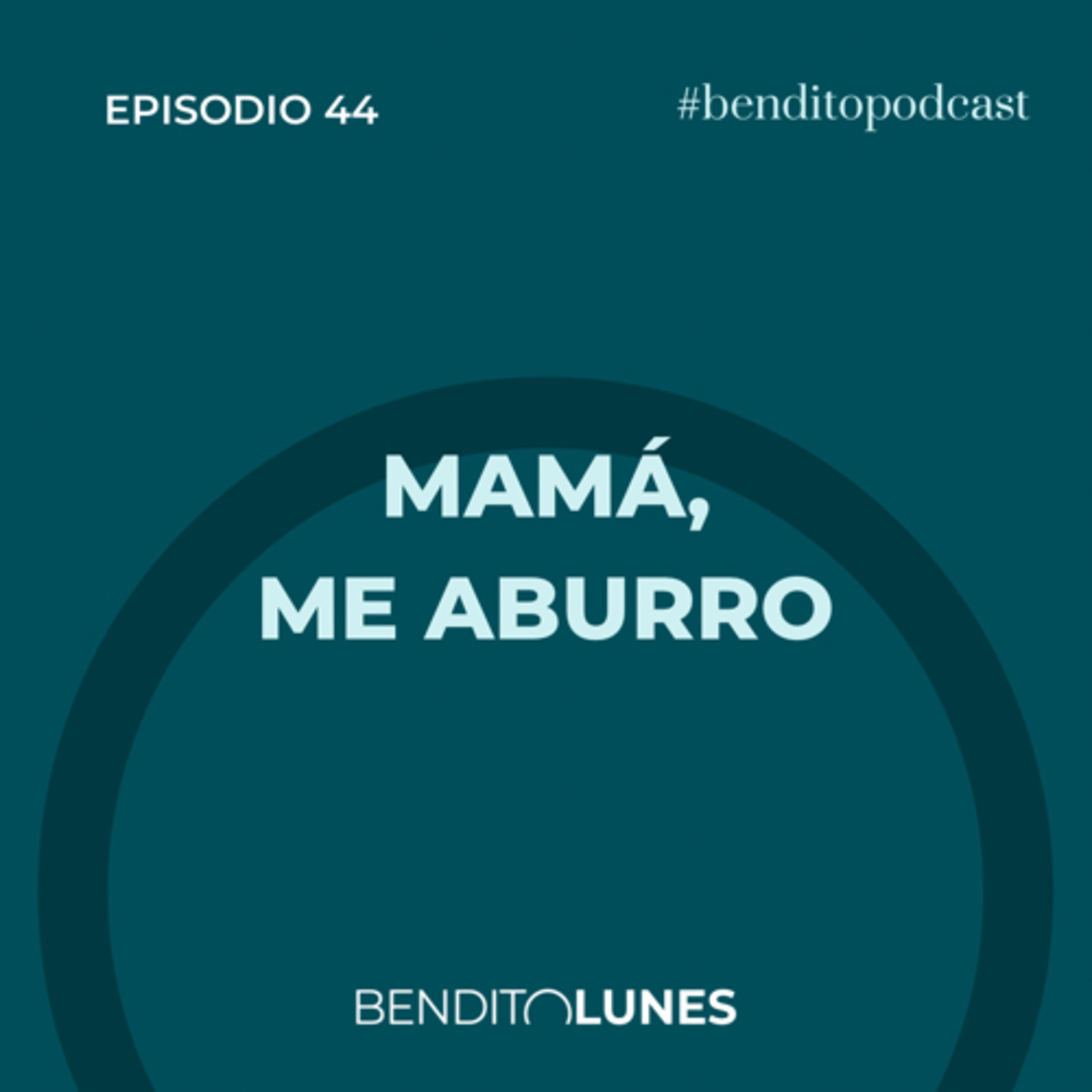 BenditoLunes
