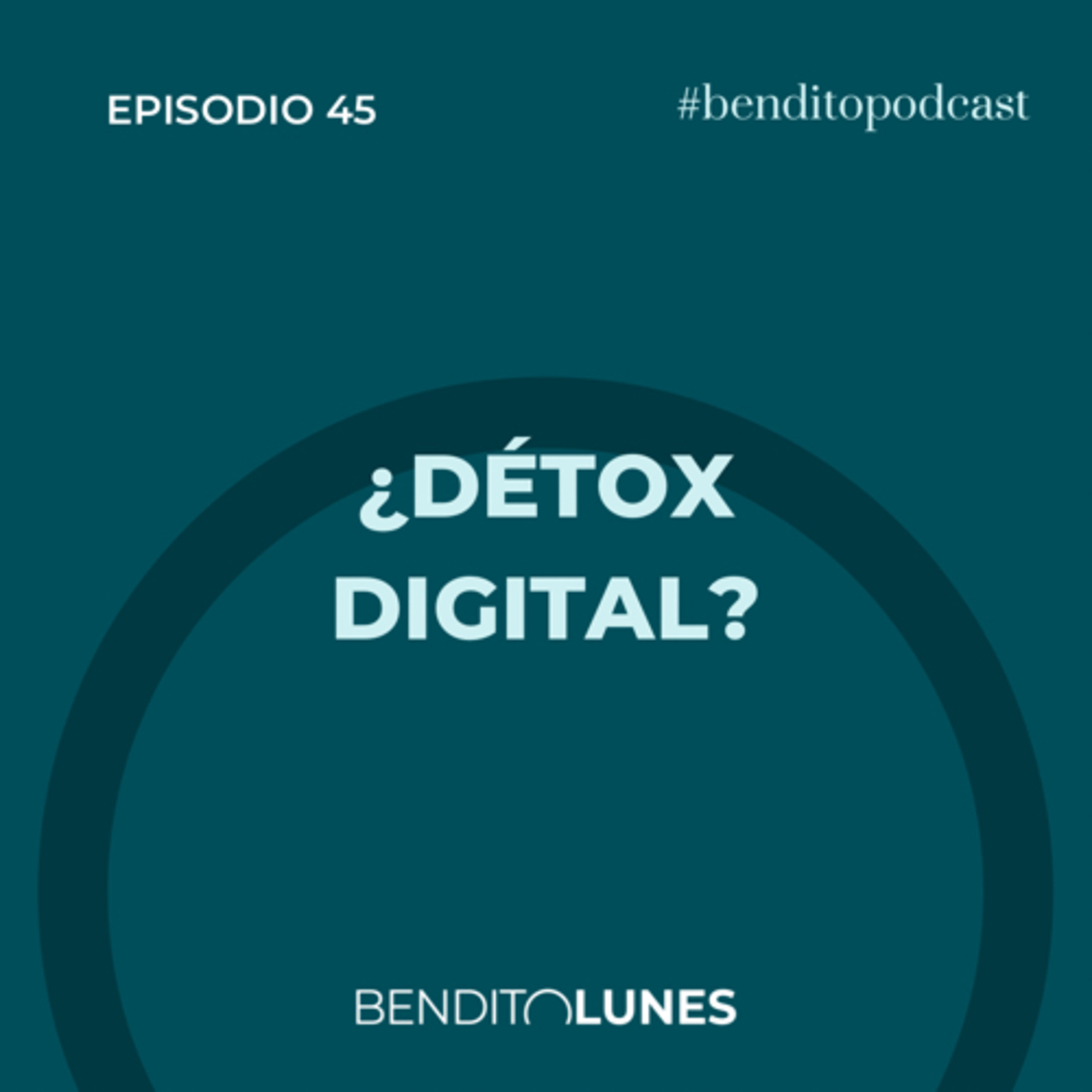 BenditoLunes