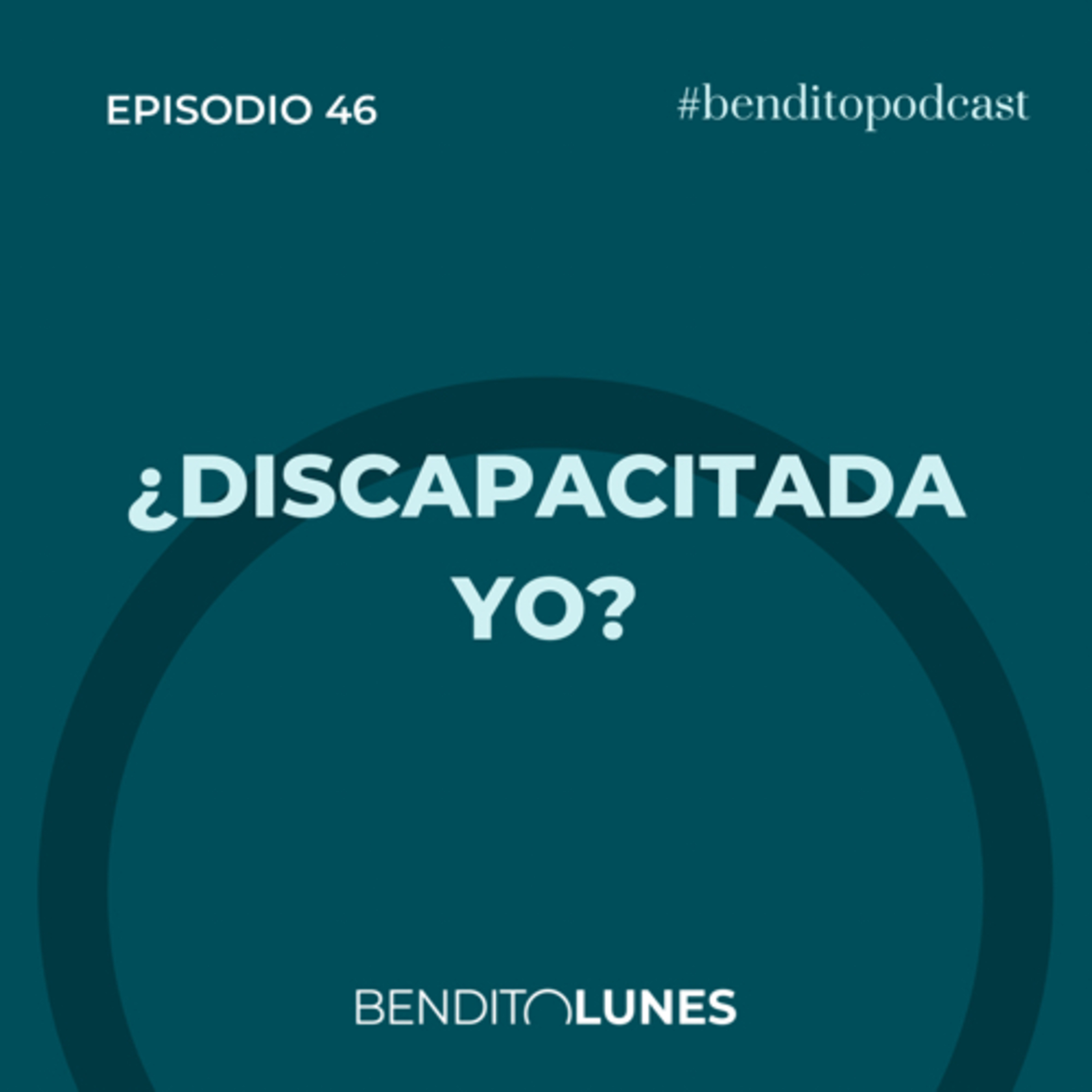 BenditoLunes