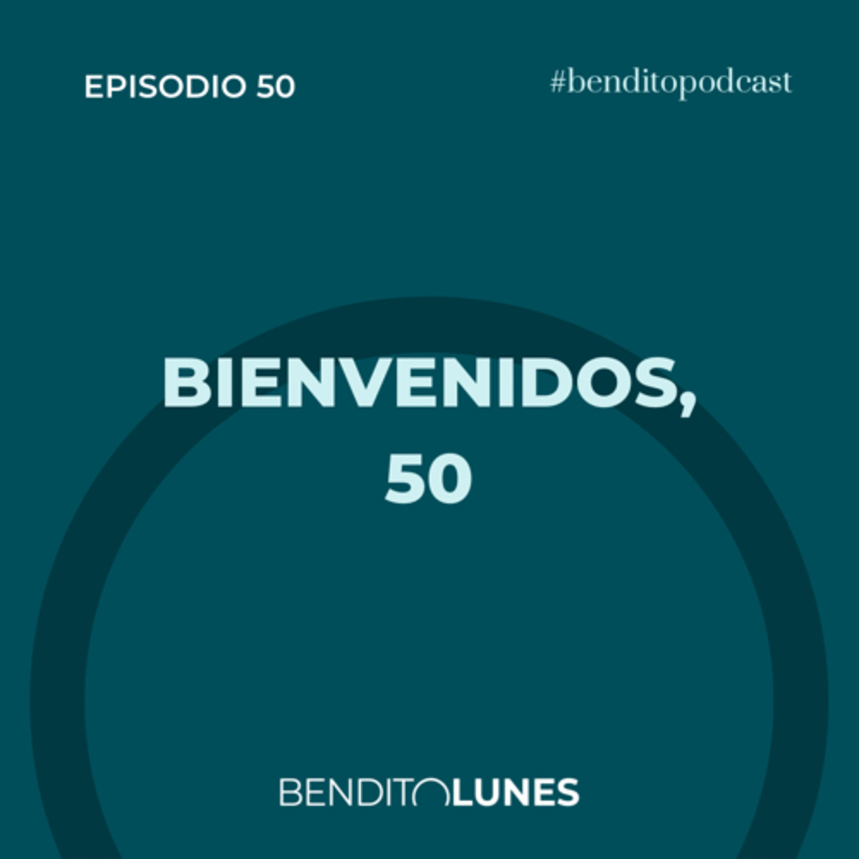 BenditoLunes