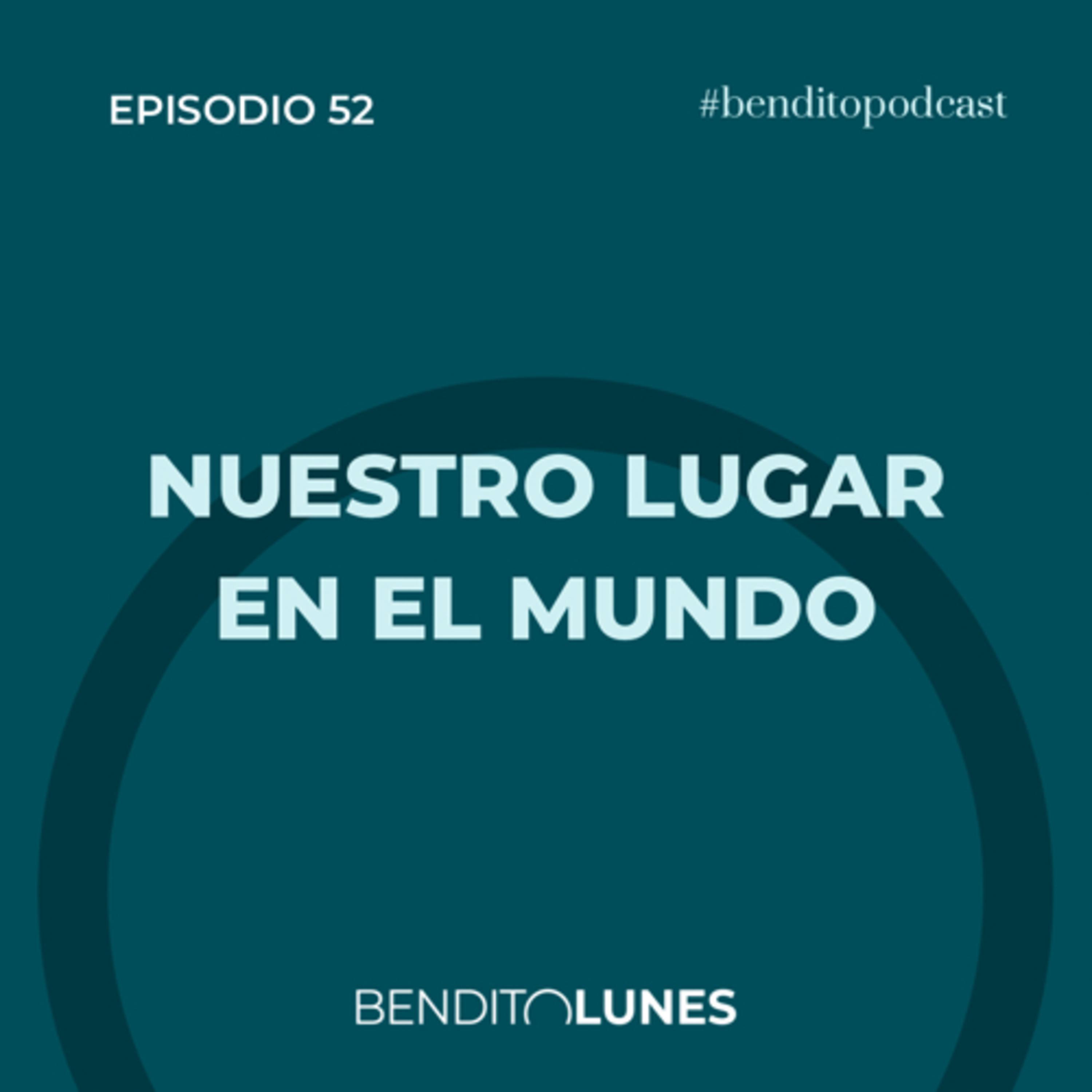 BenditoLunes