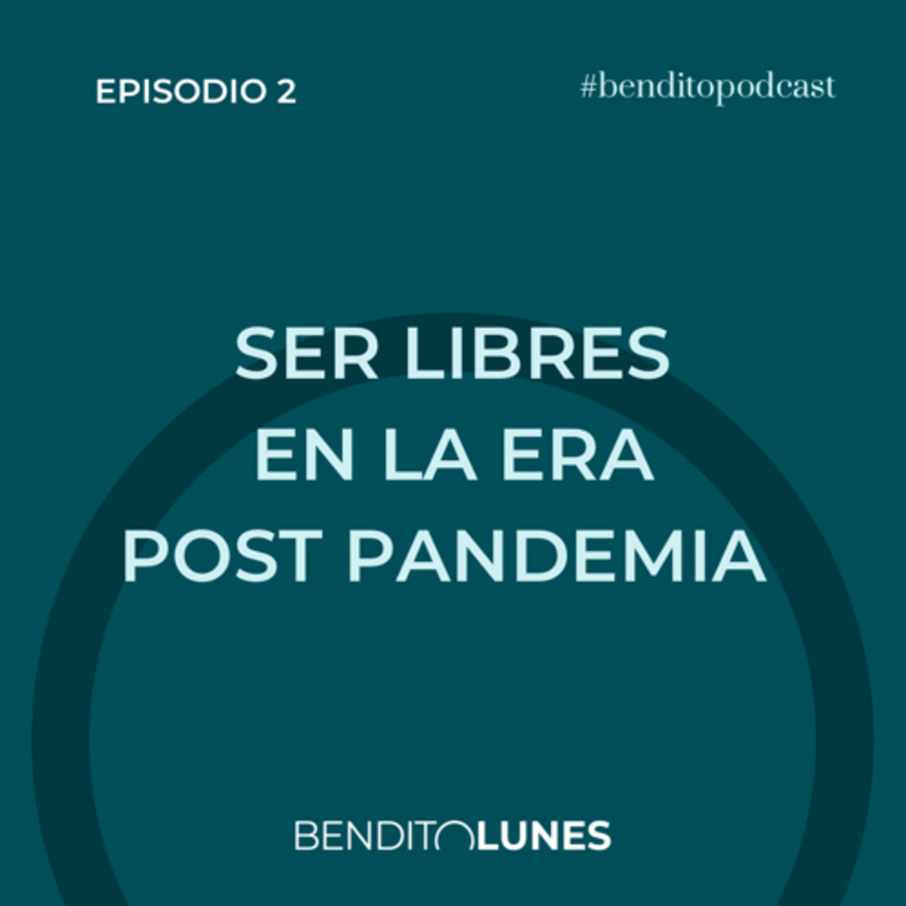 BenditoLunes