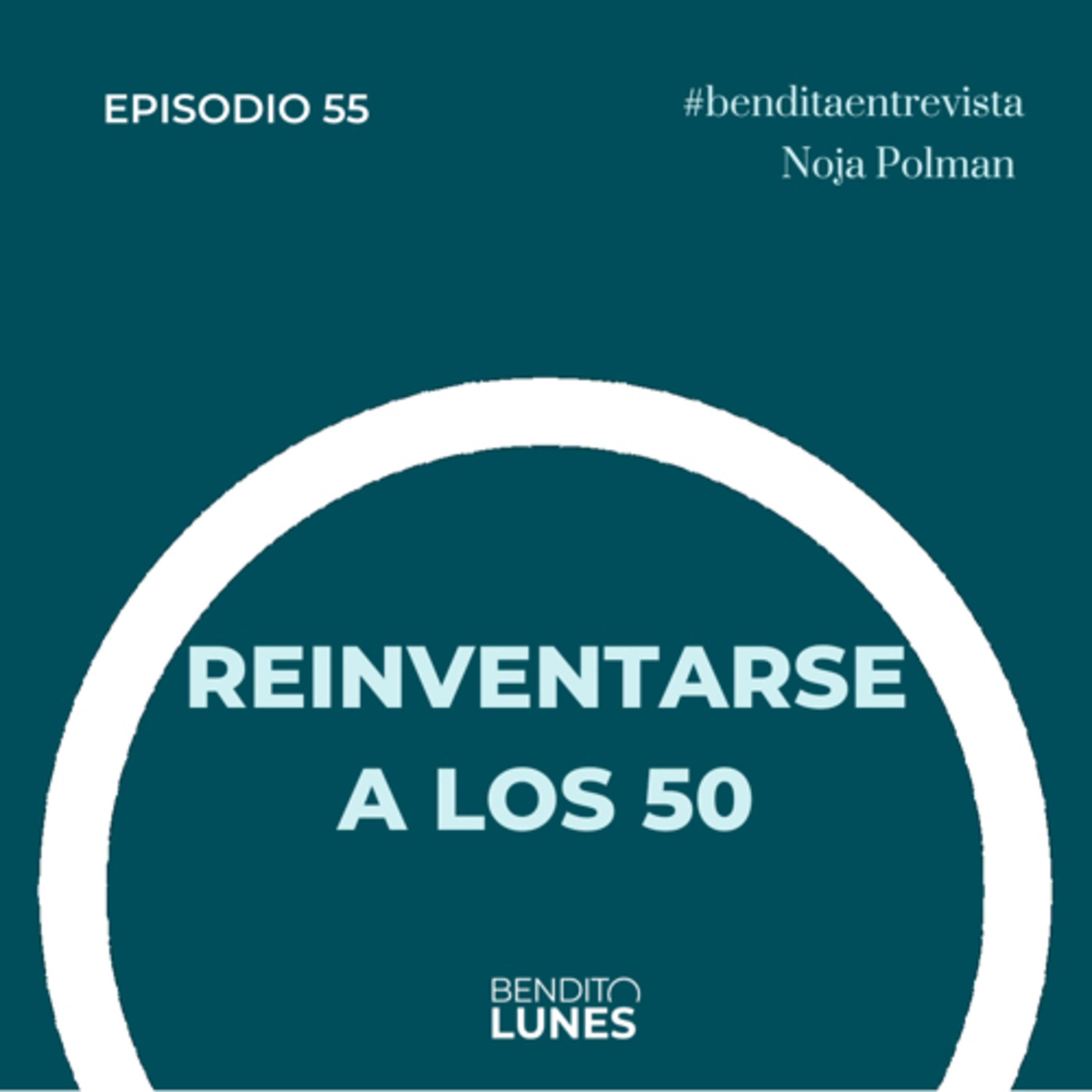 BenditoLunes