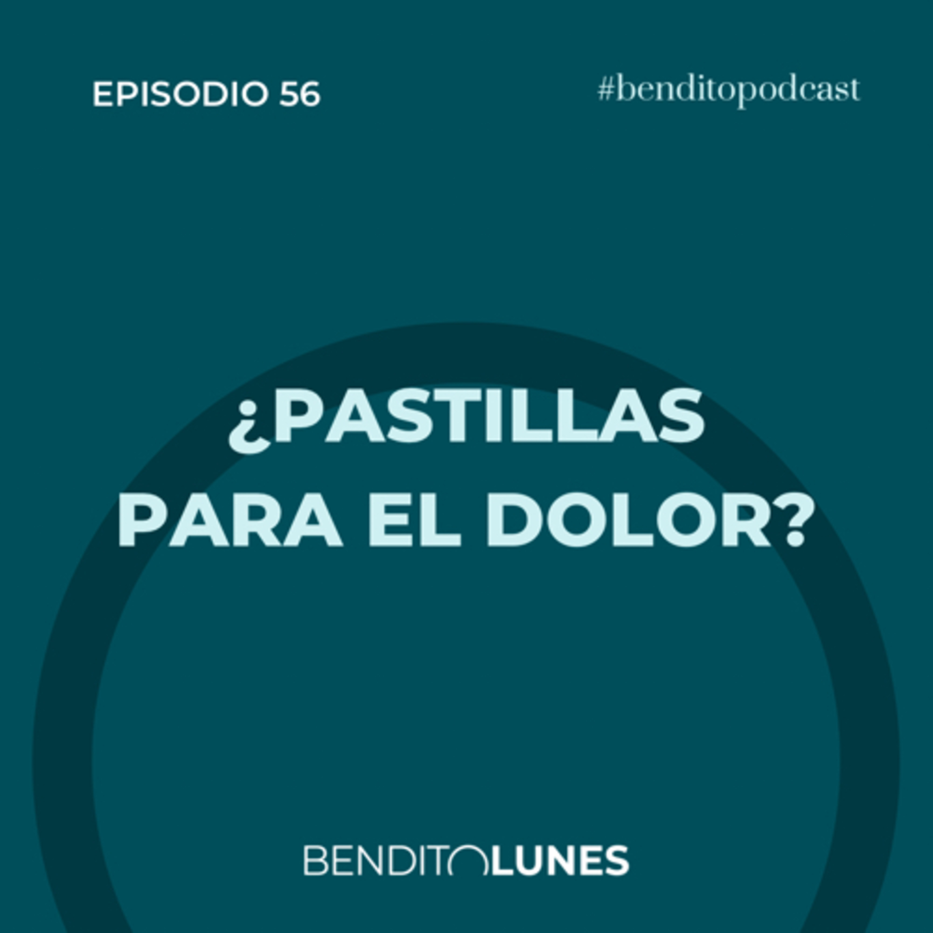 BenditoLunes