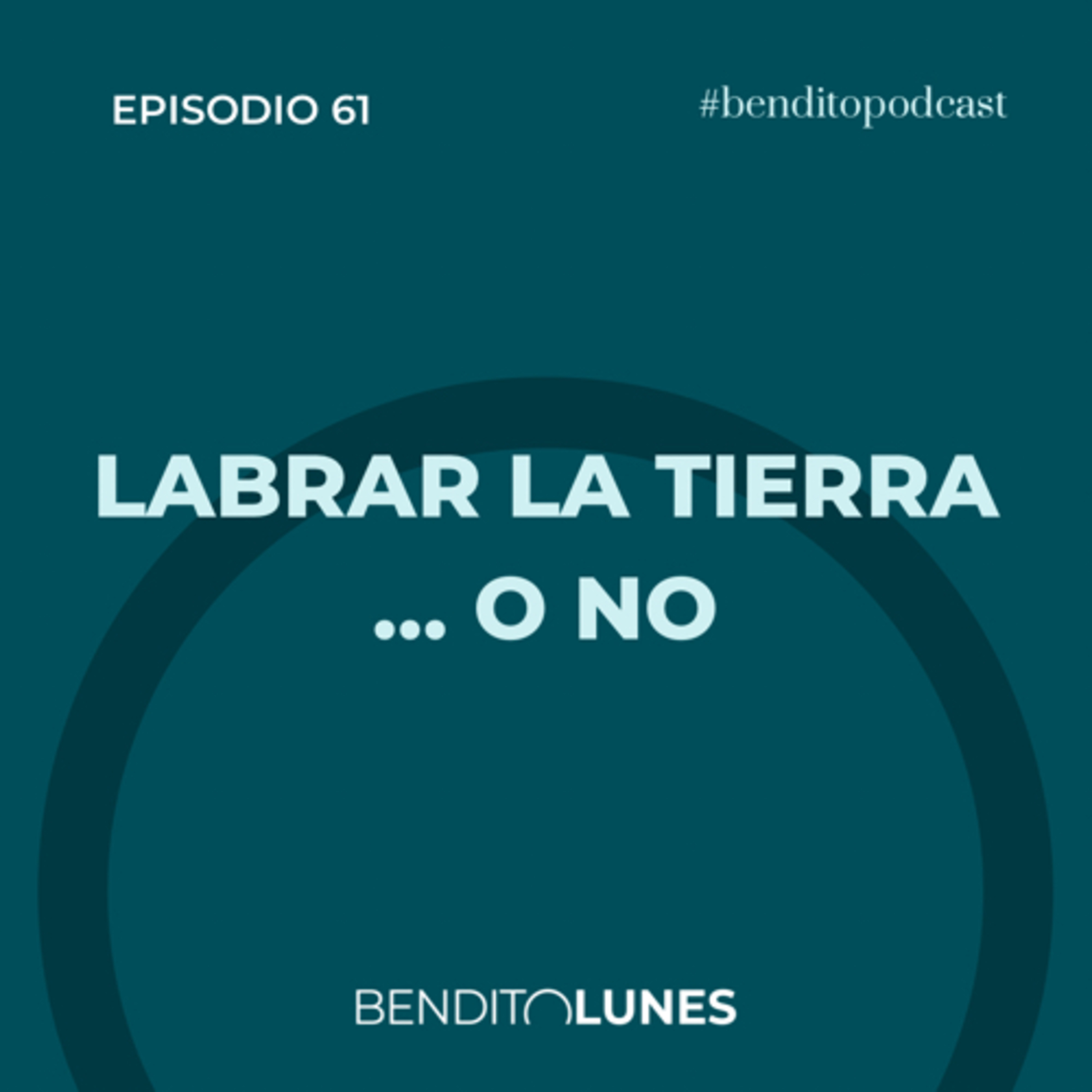 BenditoLunes