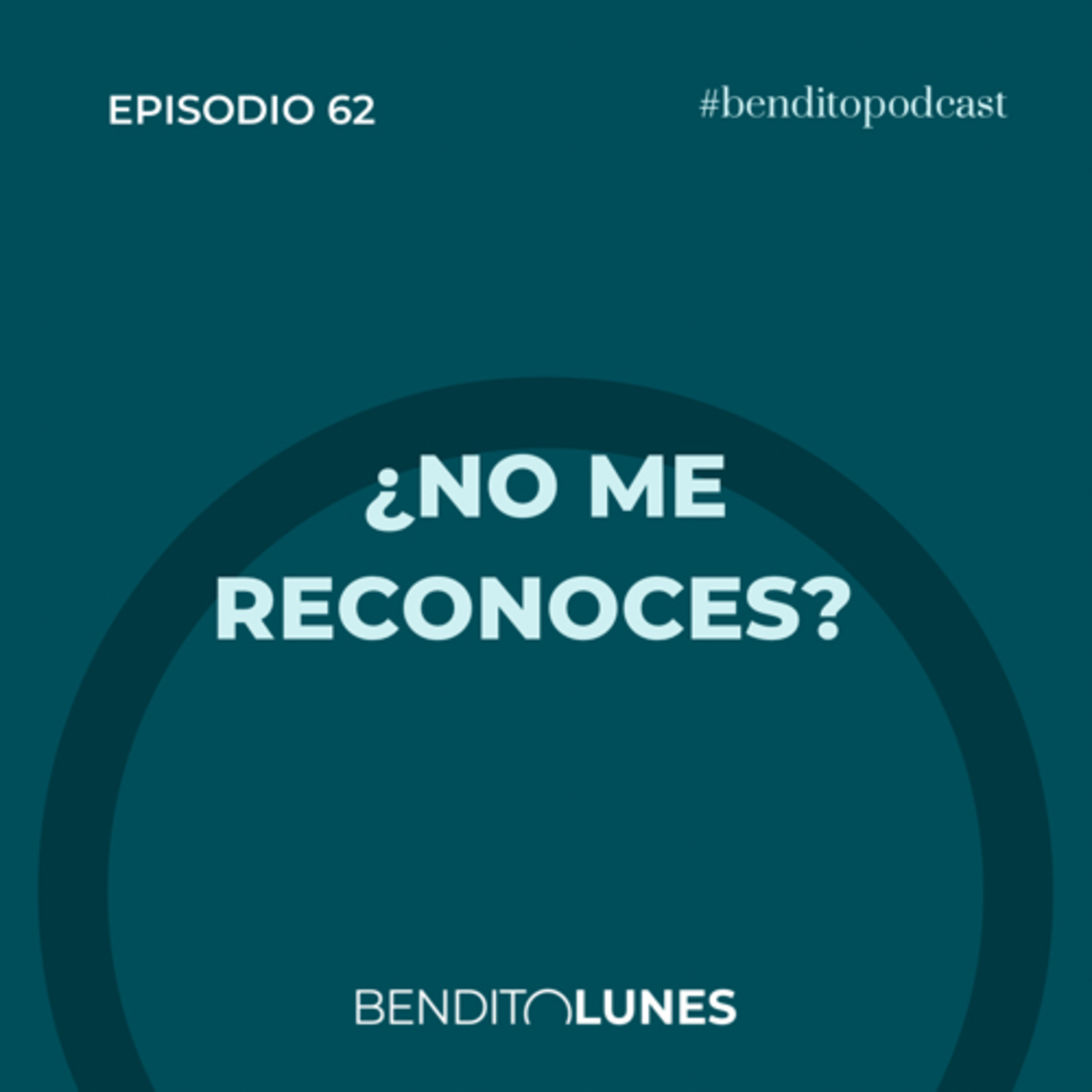 BenditoLunes
