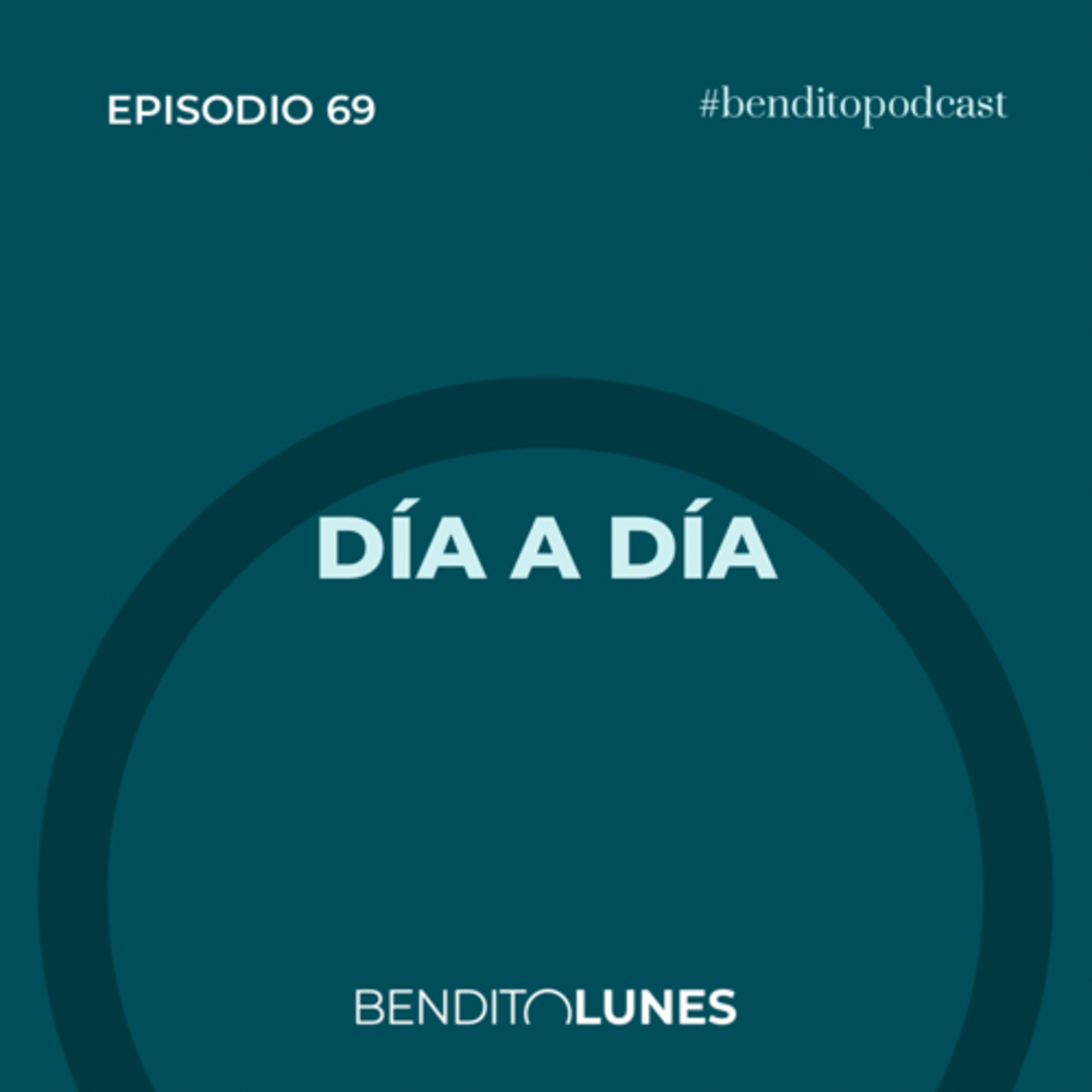BenditoLunes