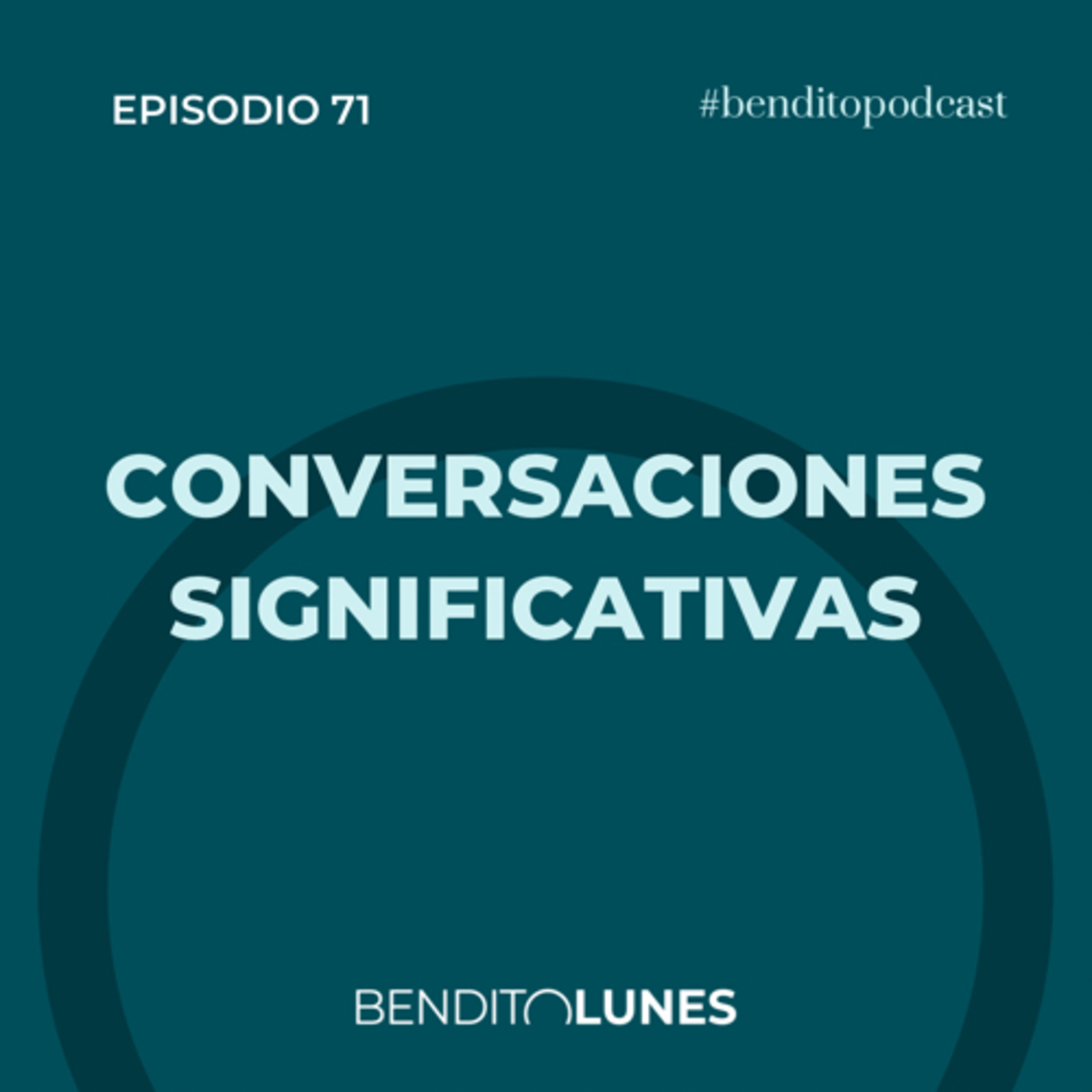 BenditoLunes