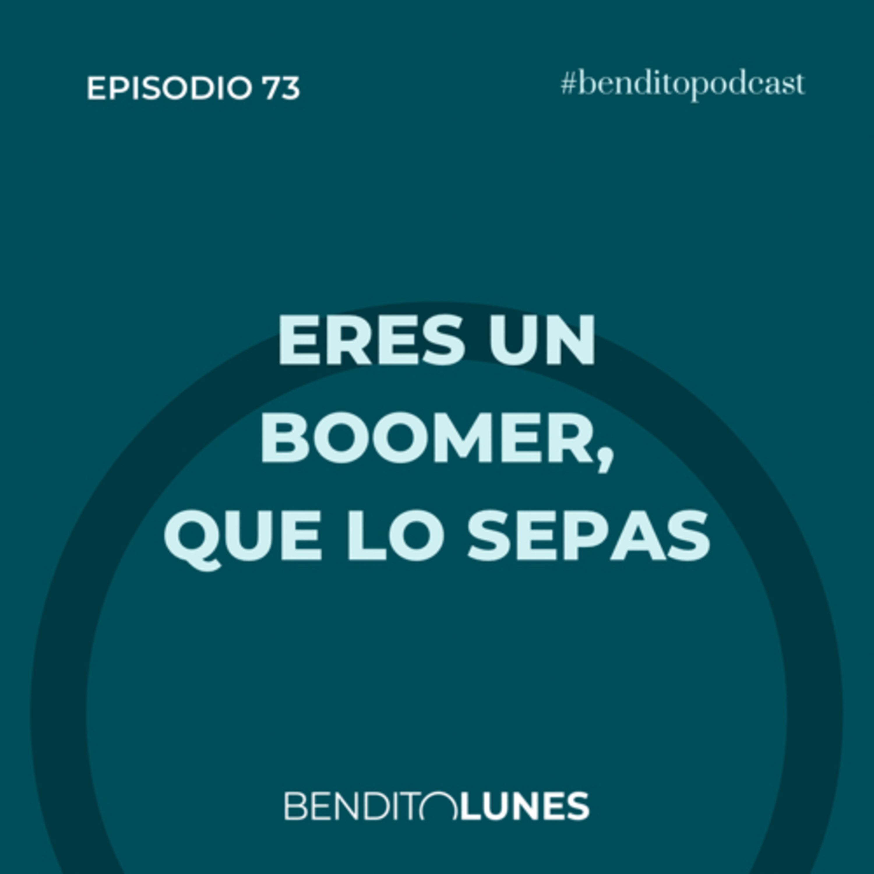 BenditoLunes