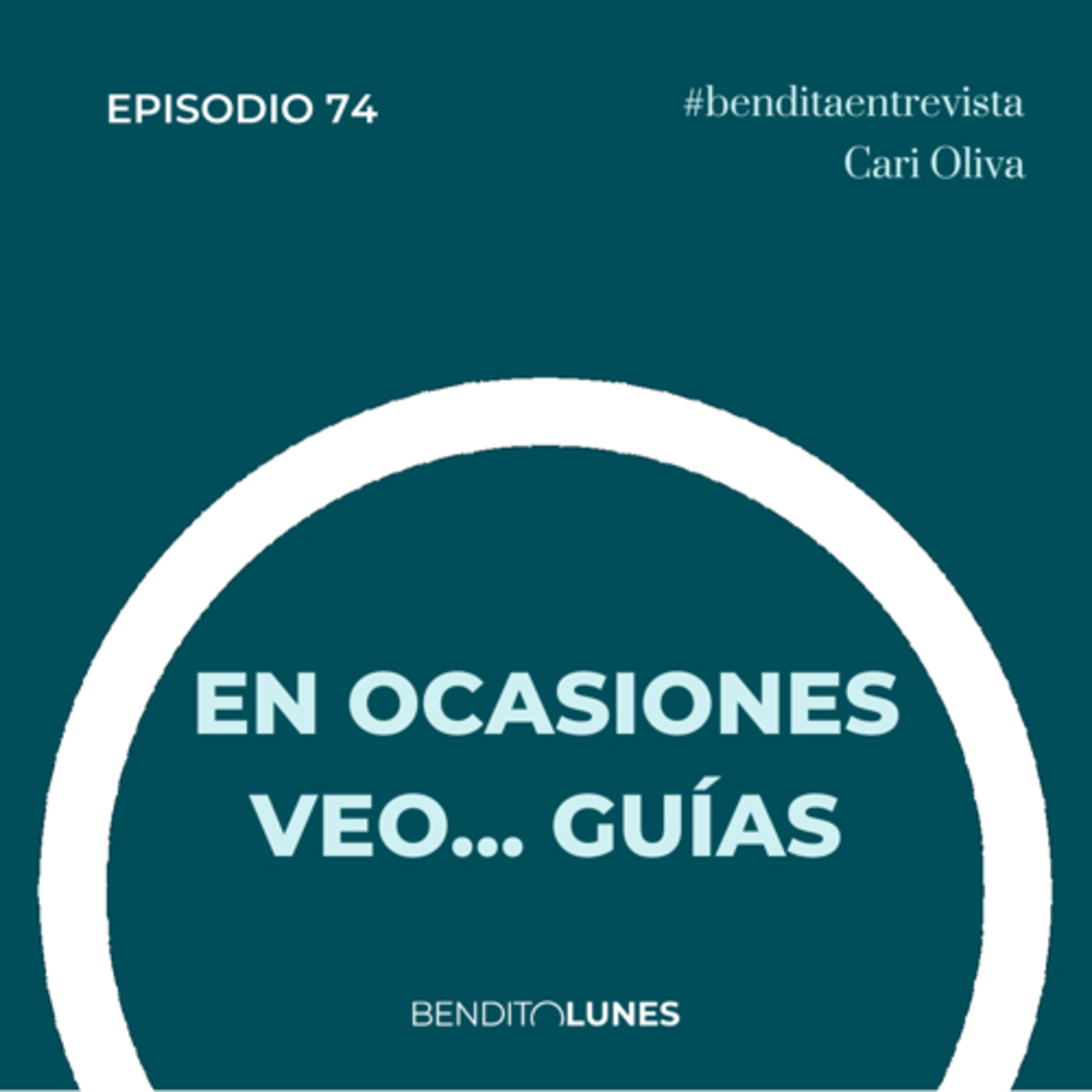 BenditoLunes