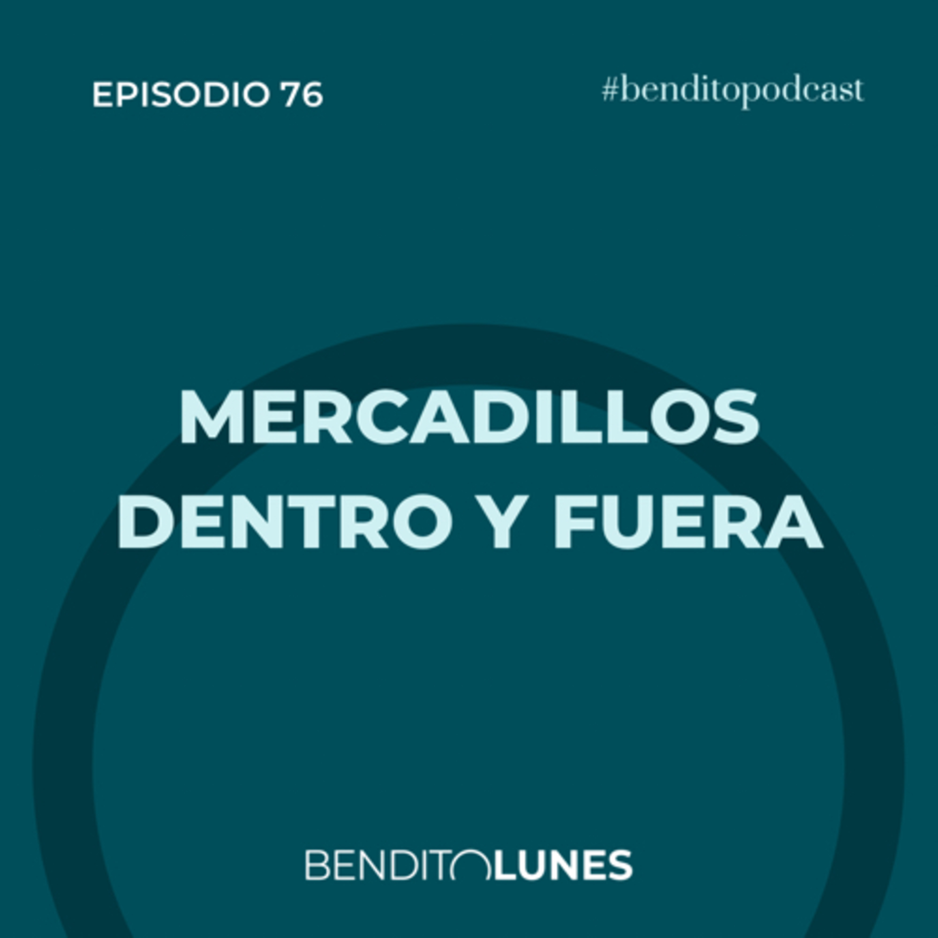 BenditoLunes