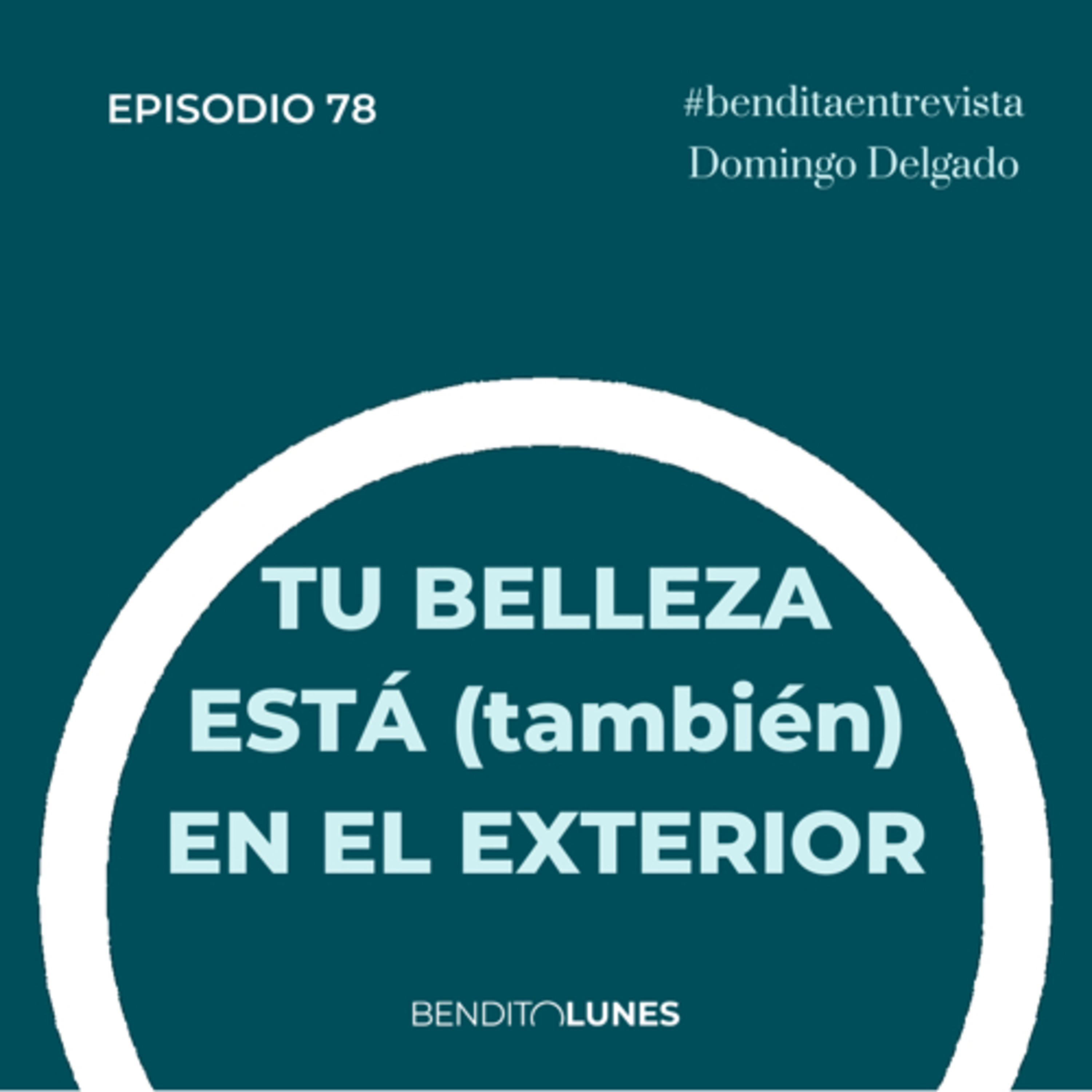 BenditoLunes