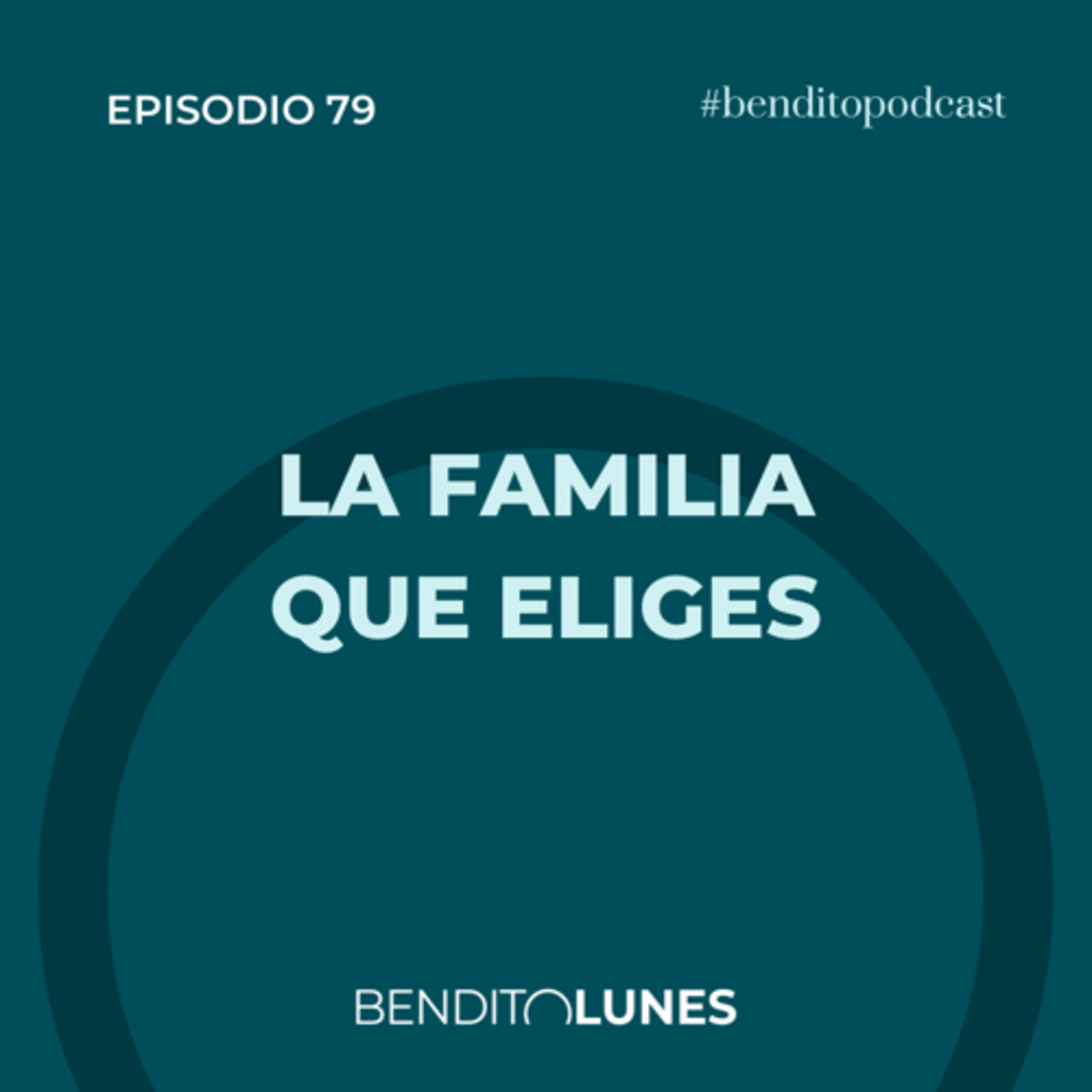 BenditoLunes