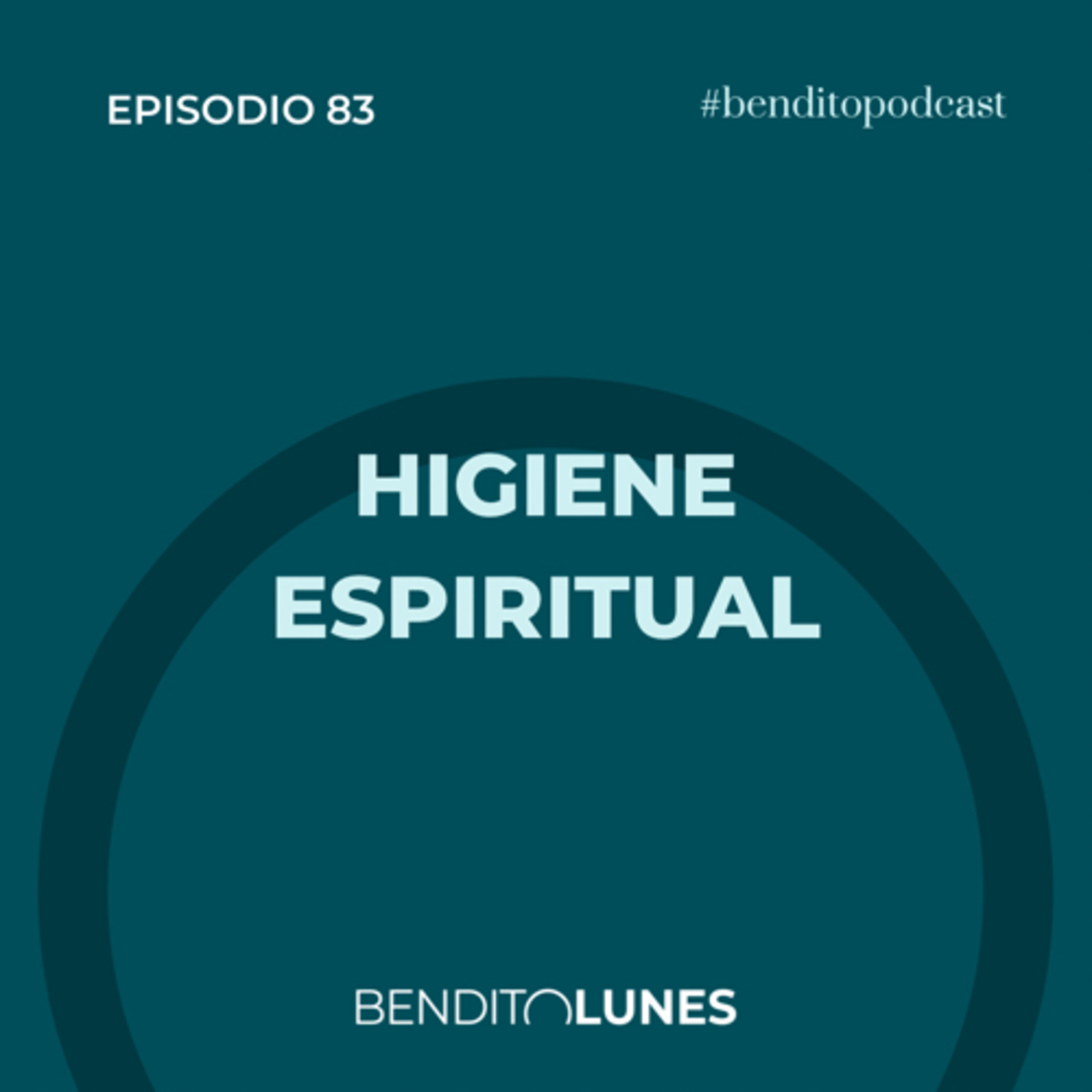 BenditoLunes