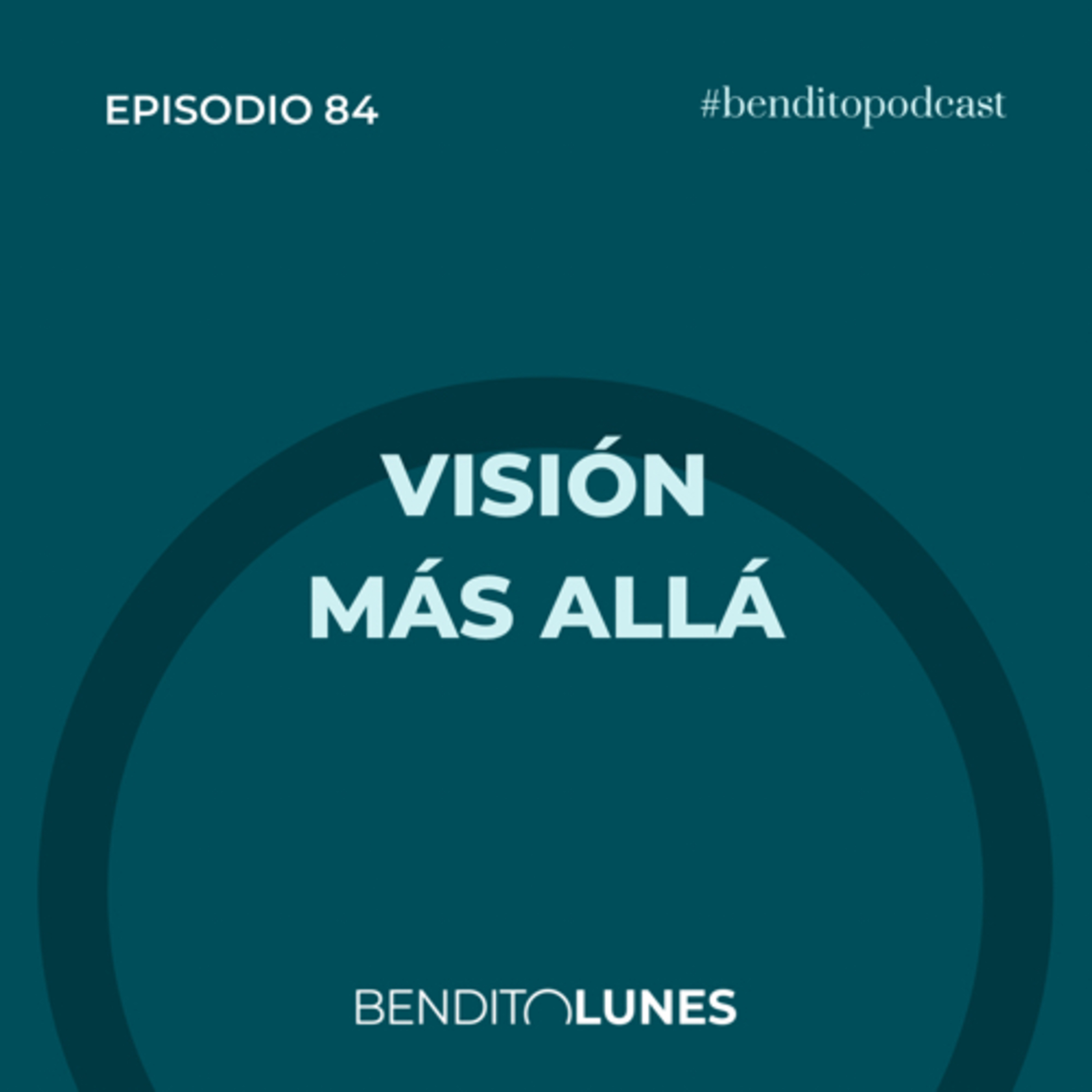 BenditoLunes