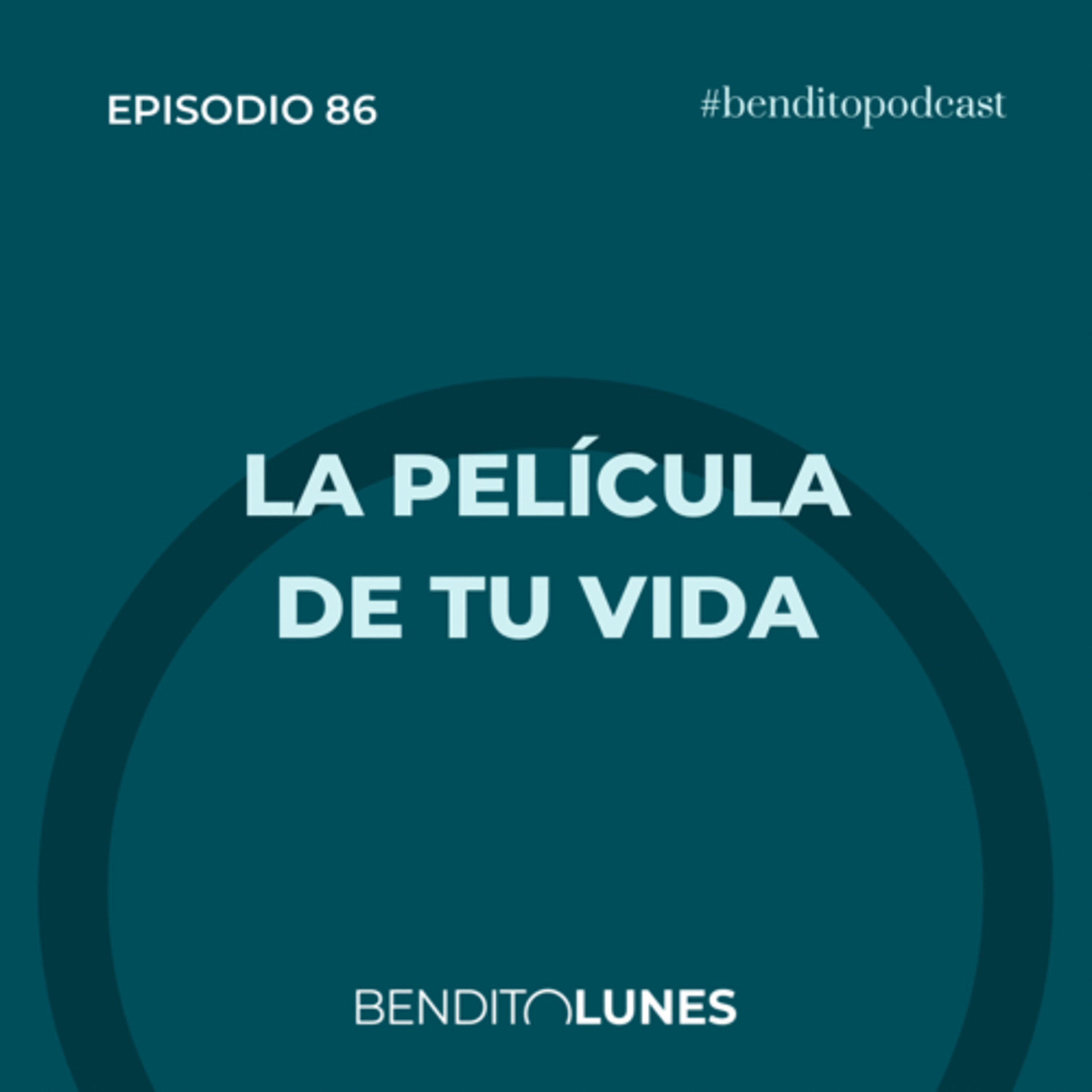BenditoLunes