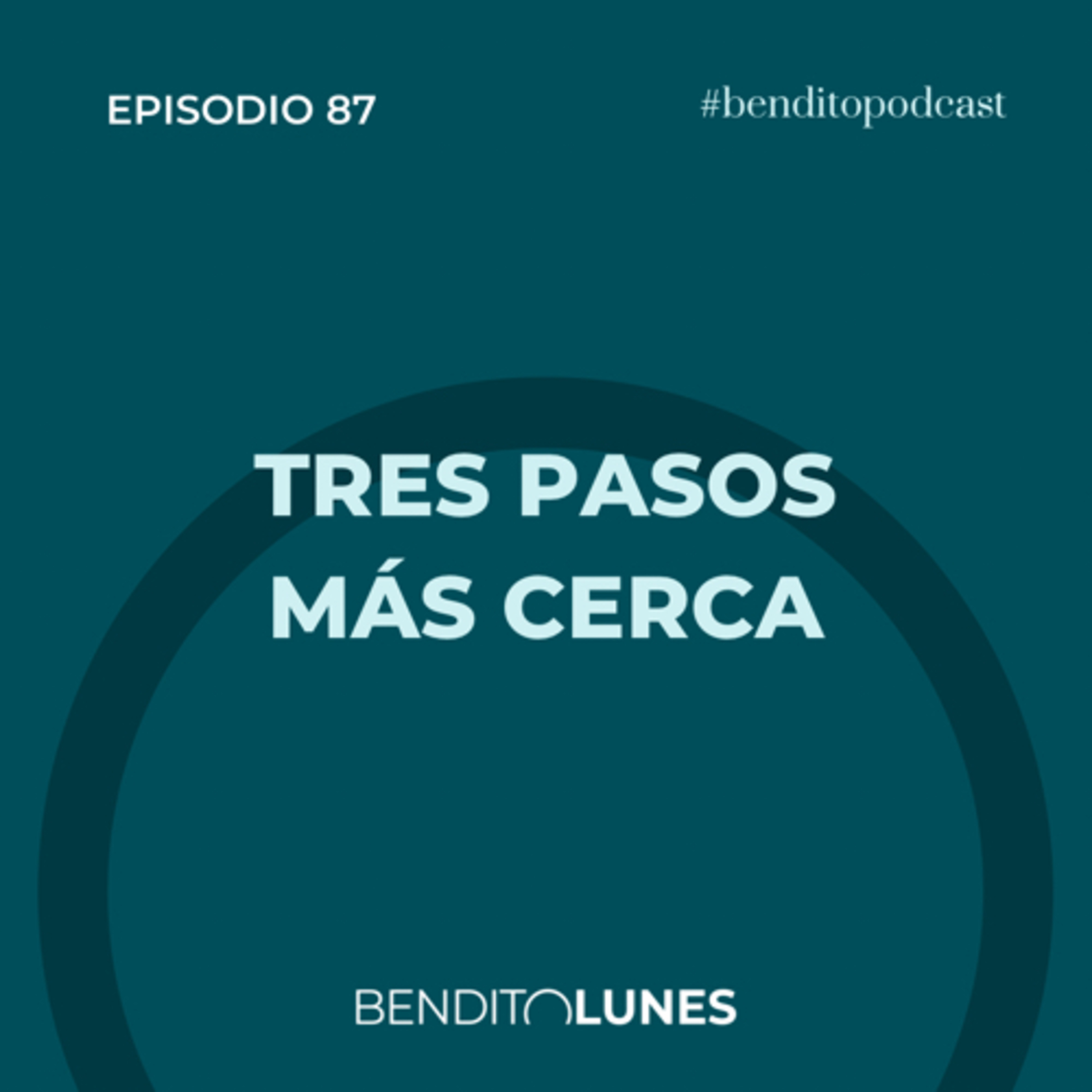 BenditoLunes