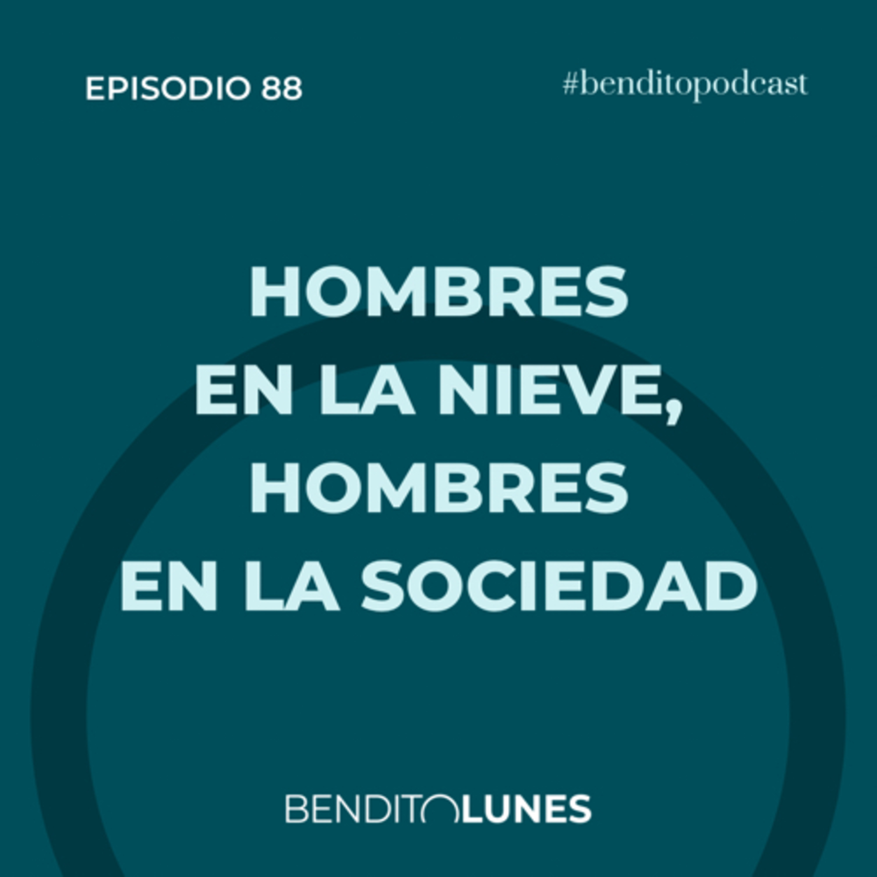 BenditoLunes