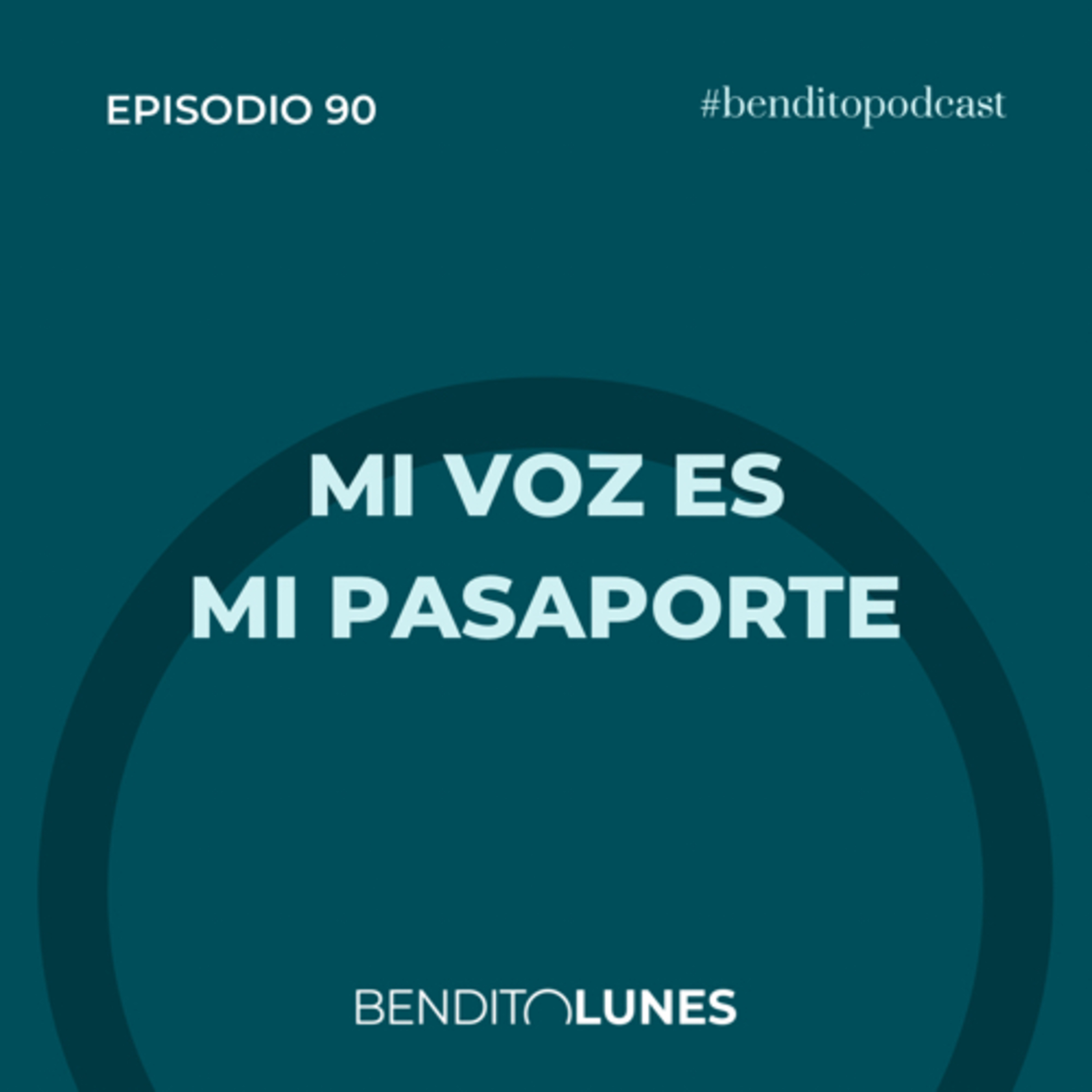 BenditoLunes