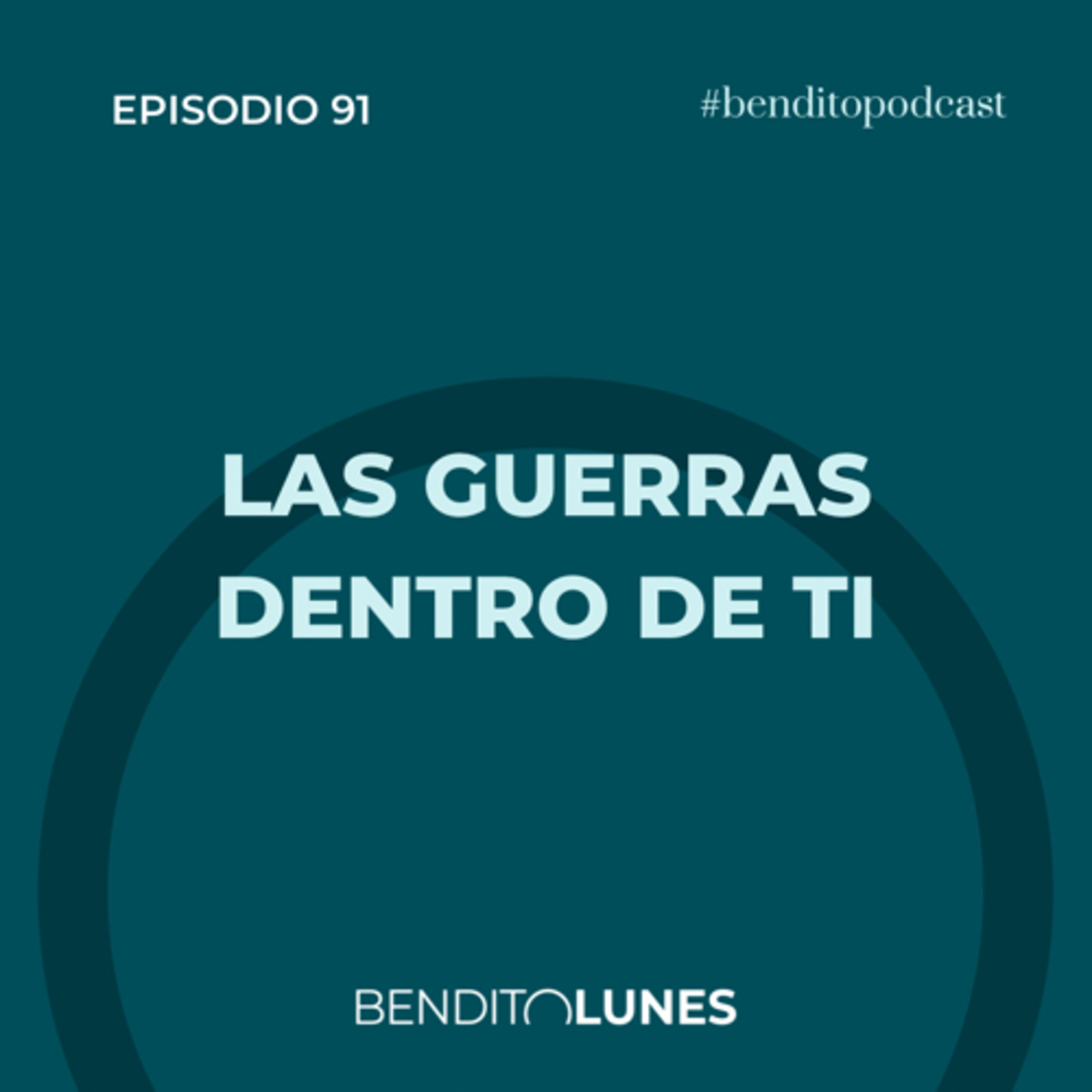 BenditoLunes