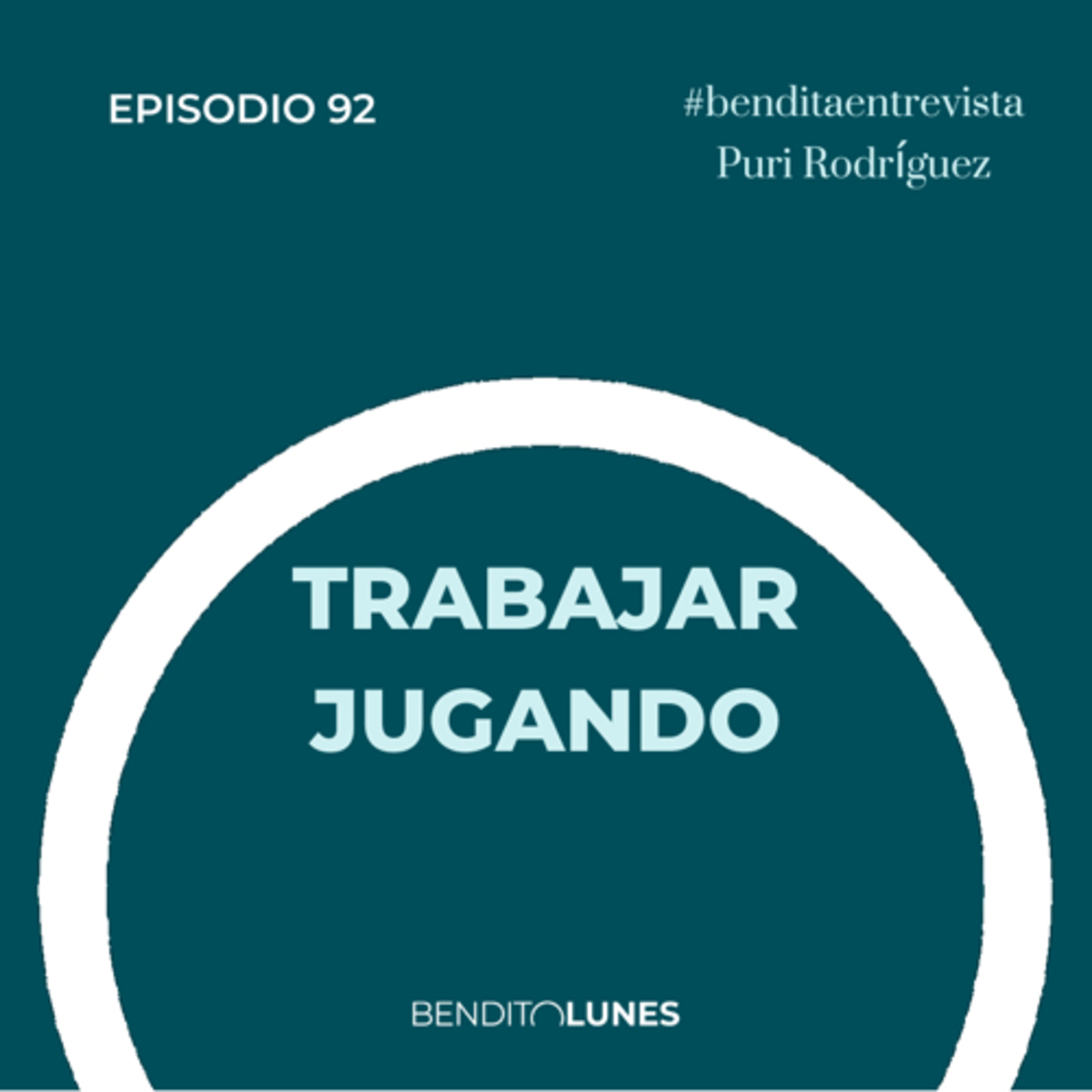 BenditoLunes
