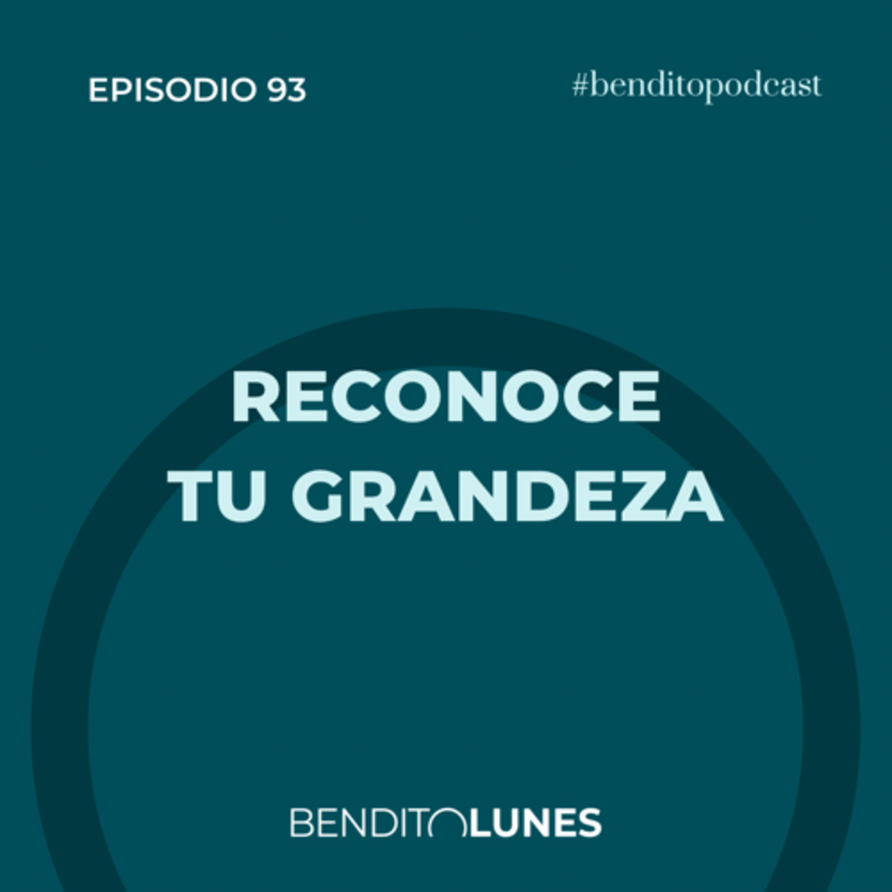 BenditoLunes