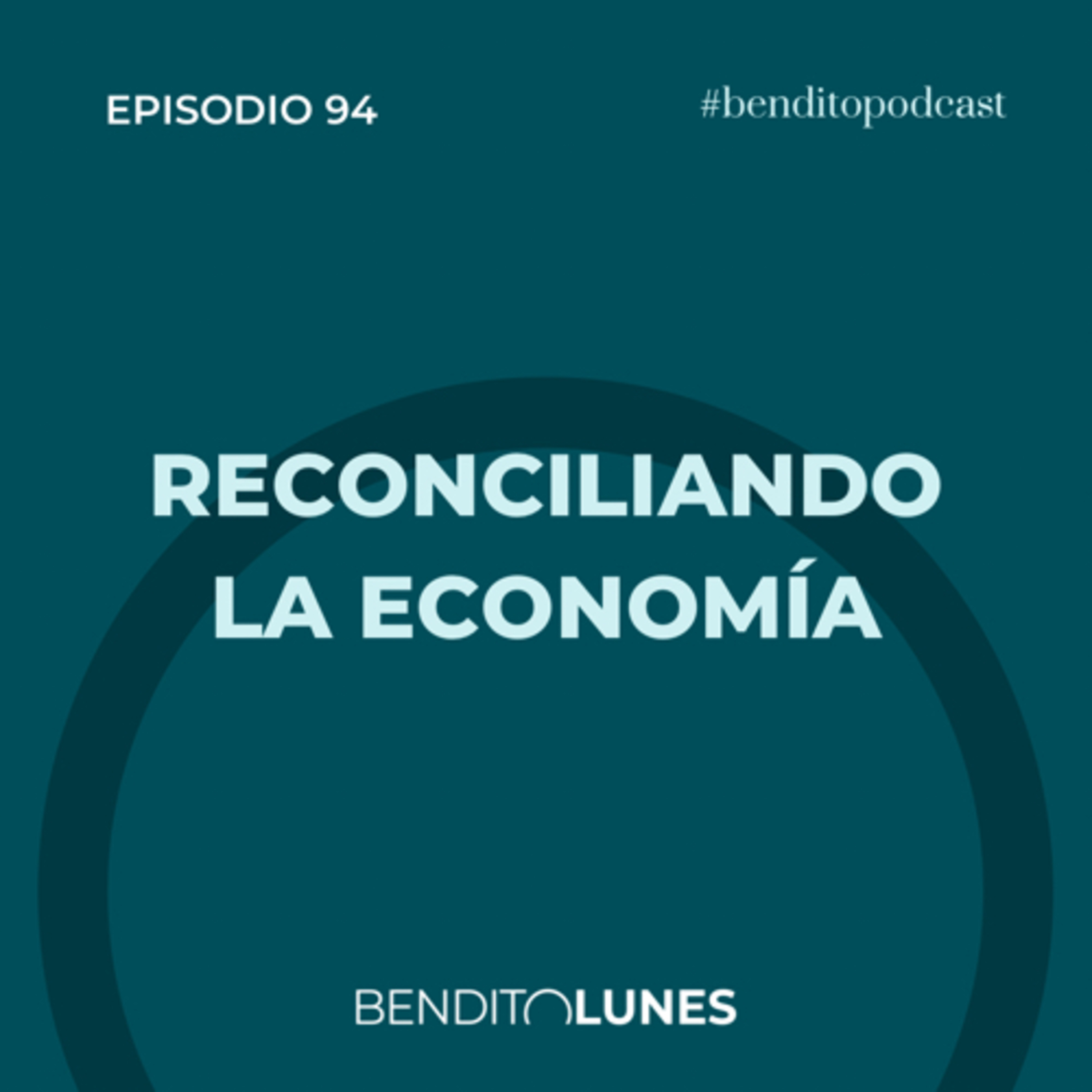 BenditoLunes