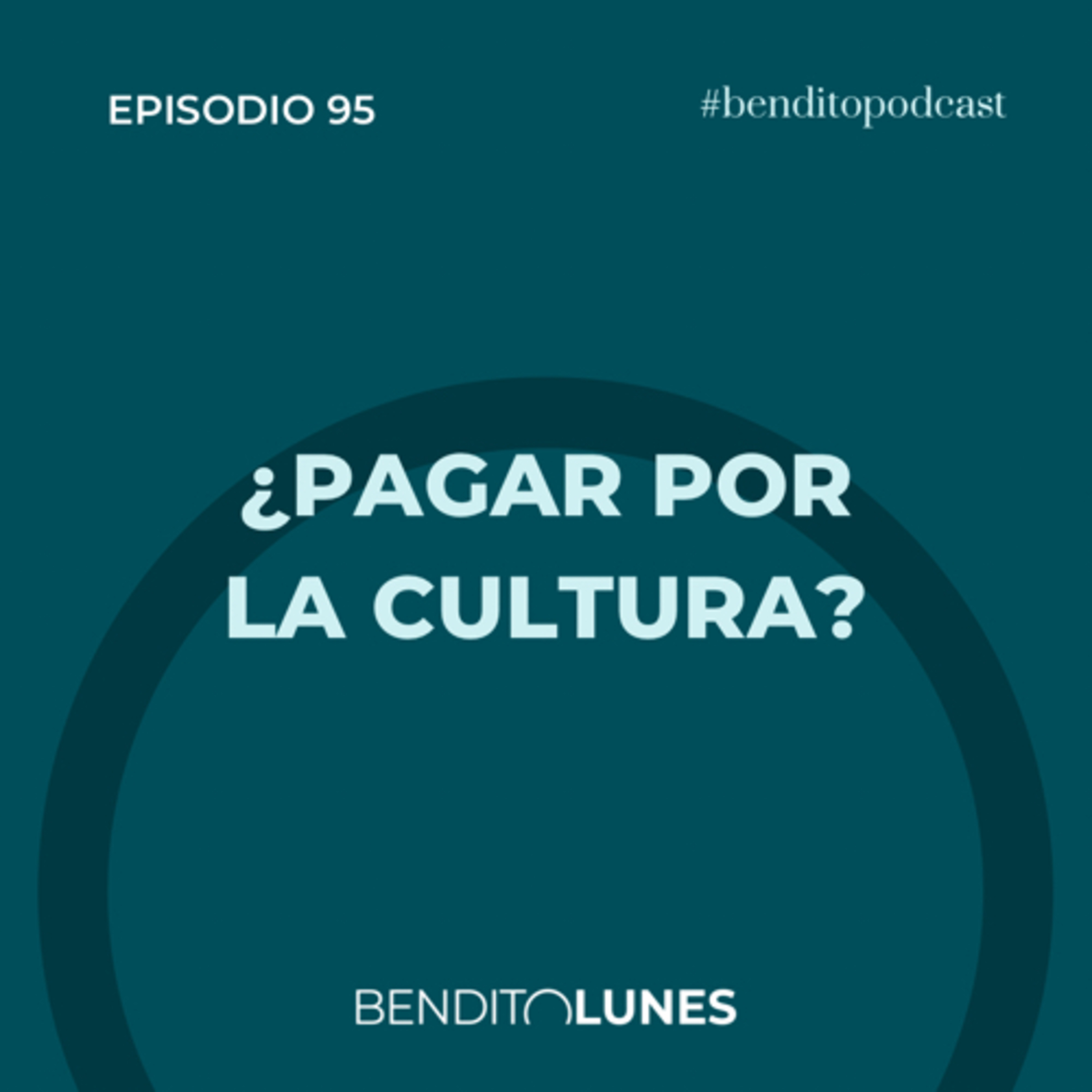 BenditoLunes